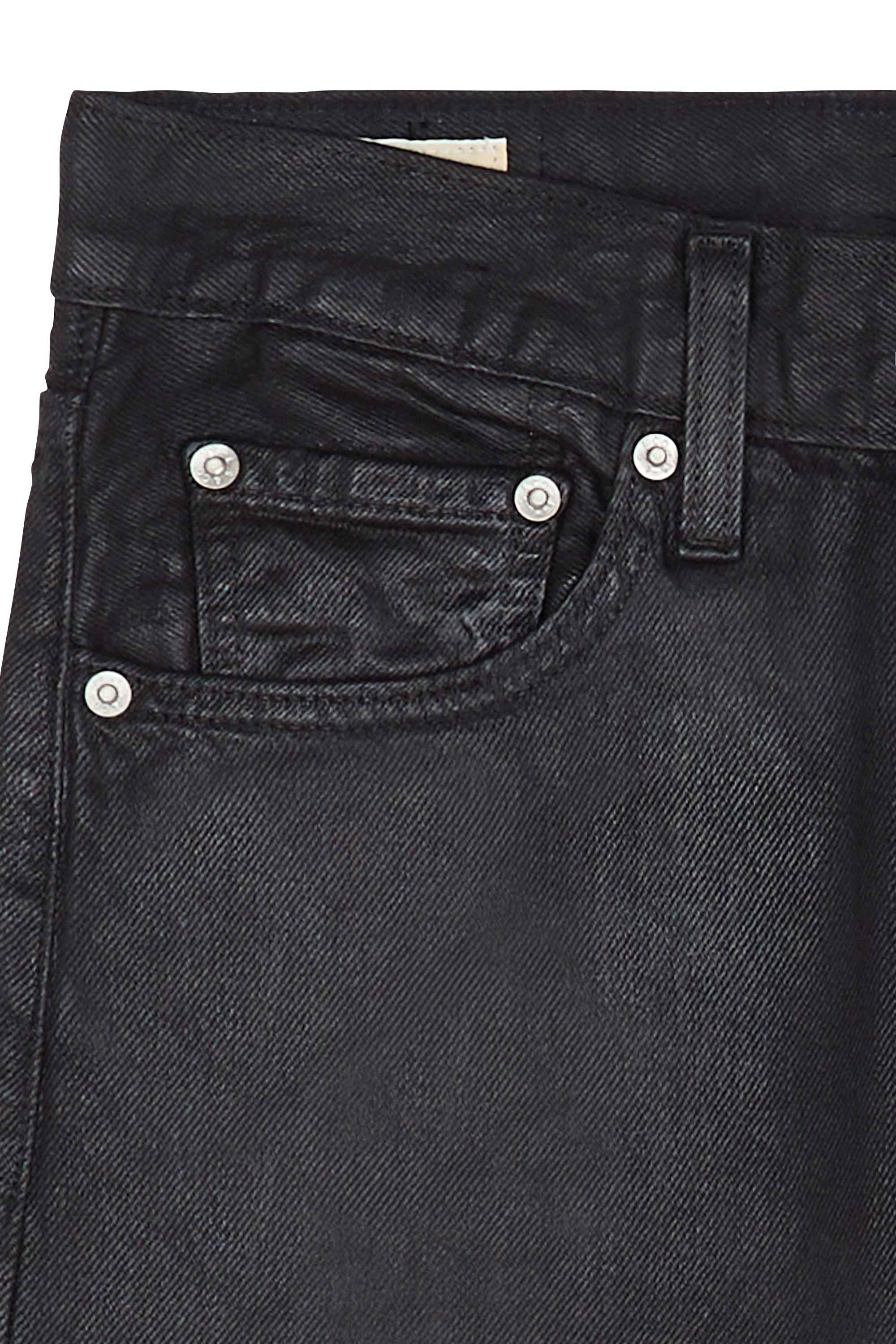 Jeans | Black LEVI'S Women