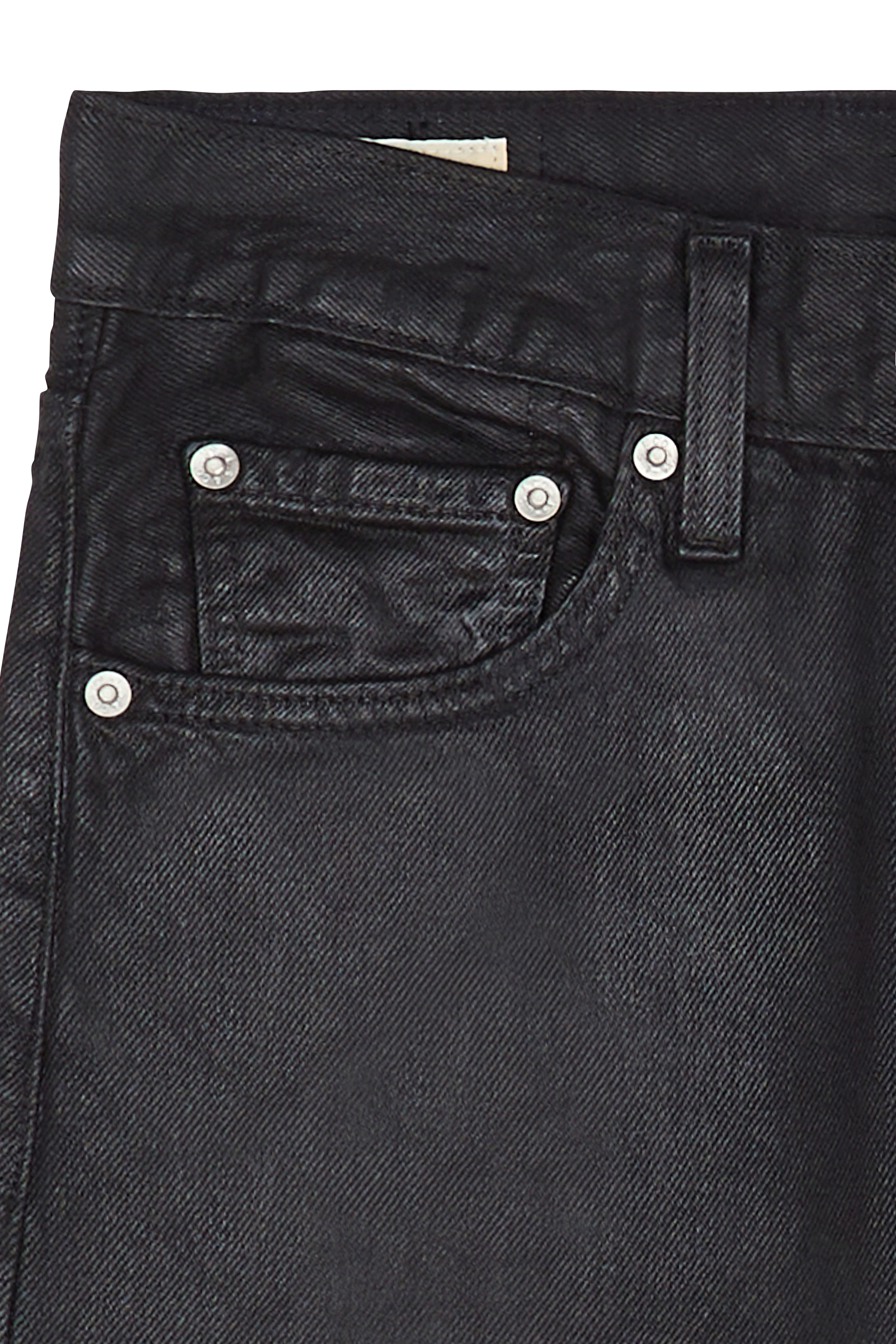 Jean Noir