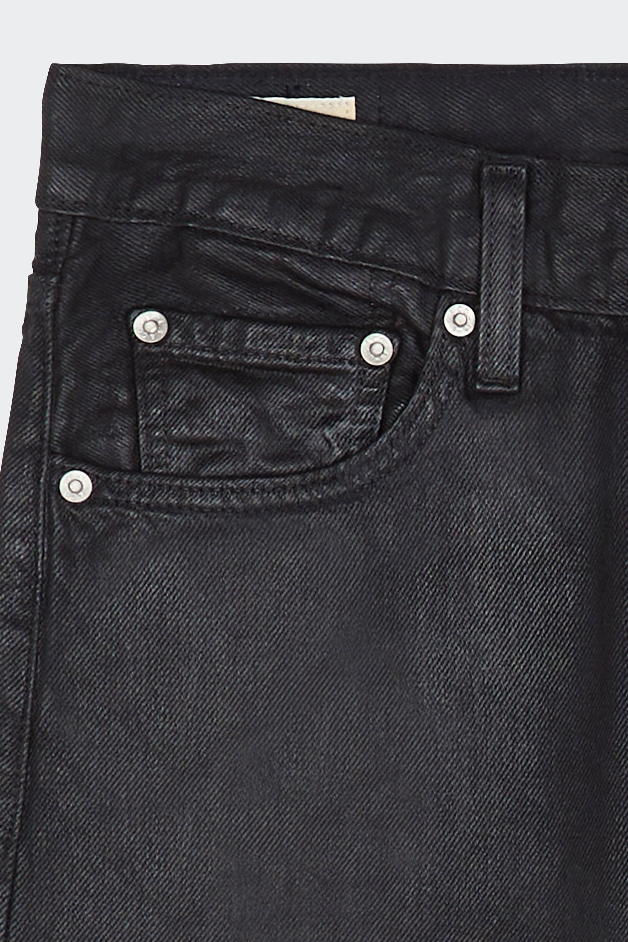 Jean | Noir by LEVI'S Jean Noir