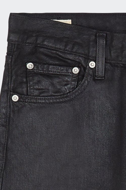 LEVI'S Jean Noir