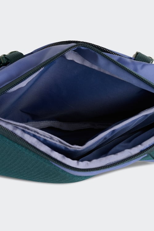 PATAGONIA Sac bandoulière Bleu