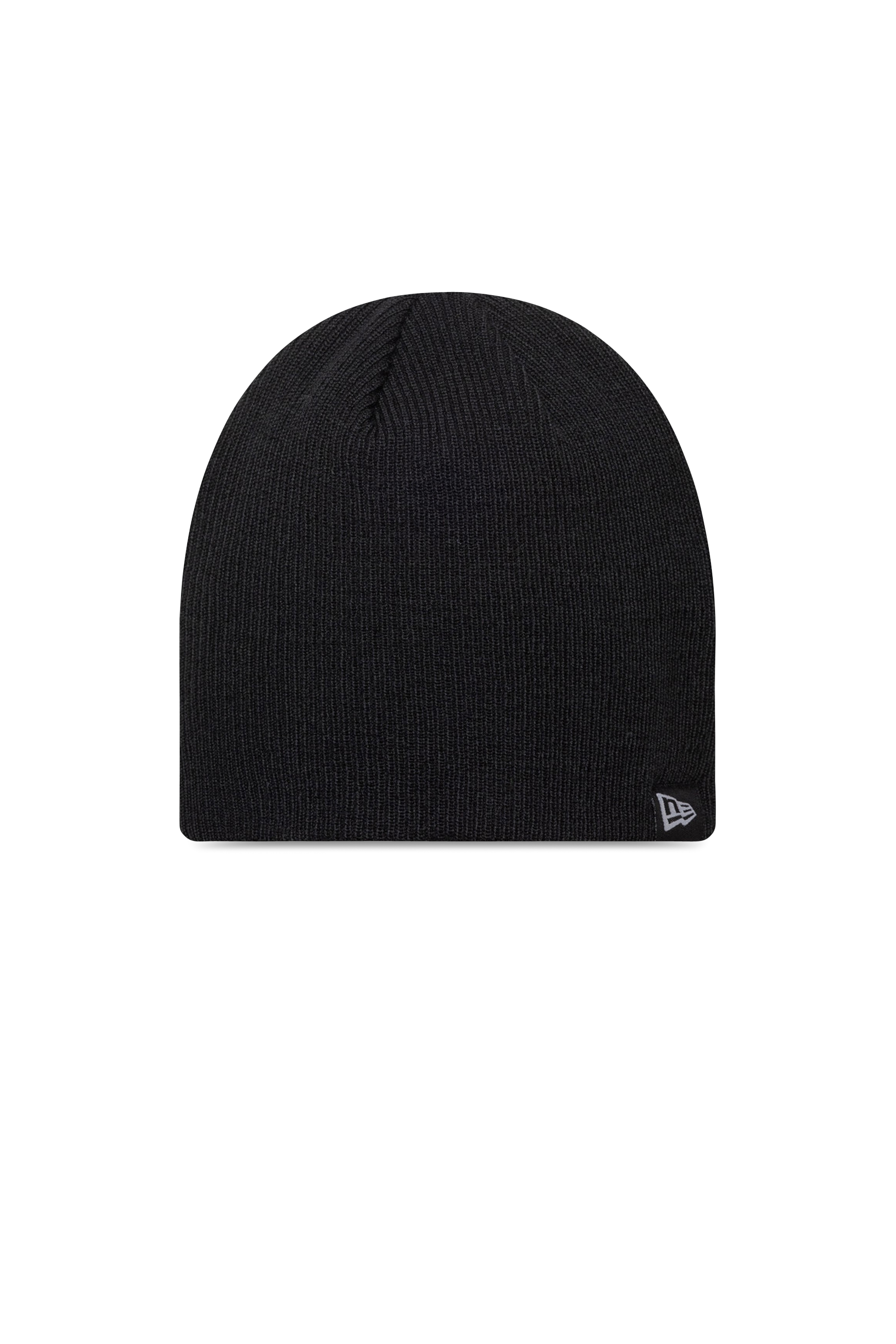 Beanie Black
