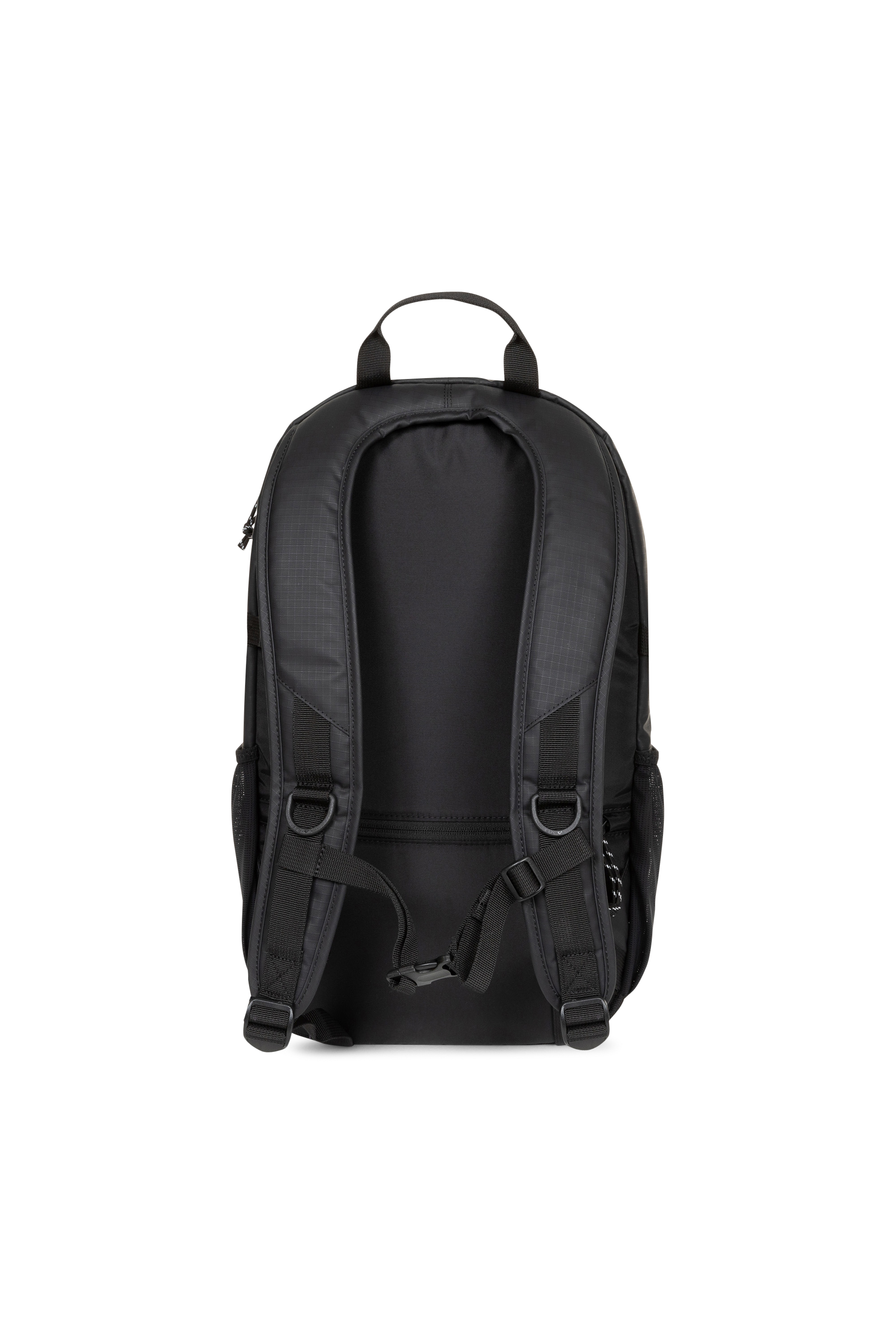 Sac à dos  EASTPAK Multicolore