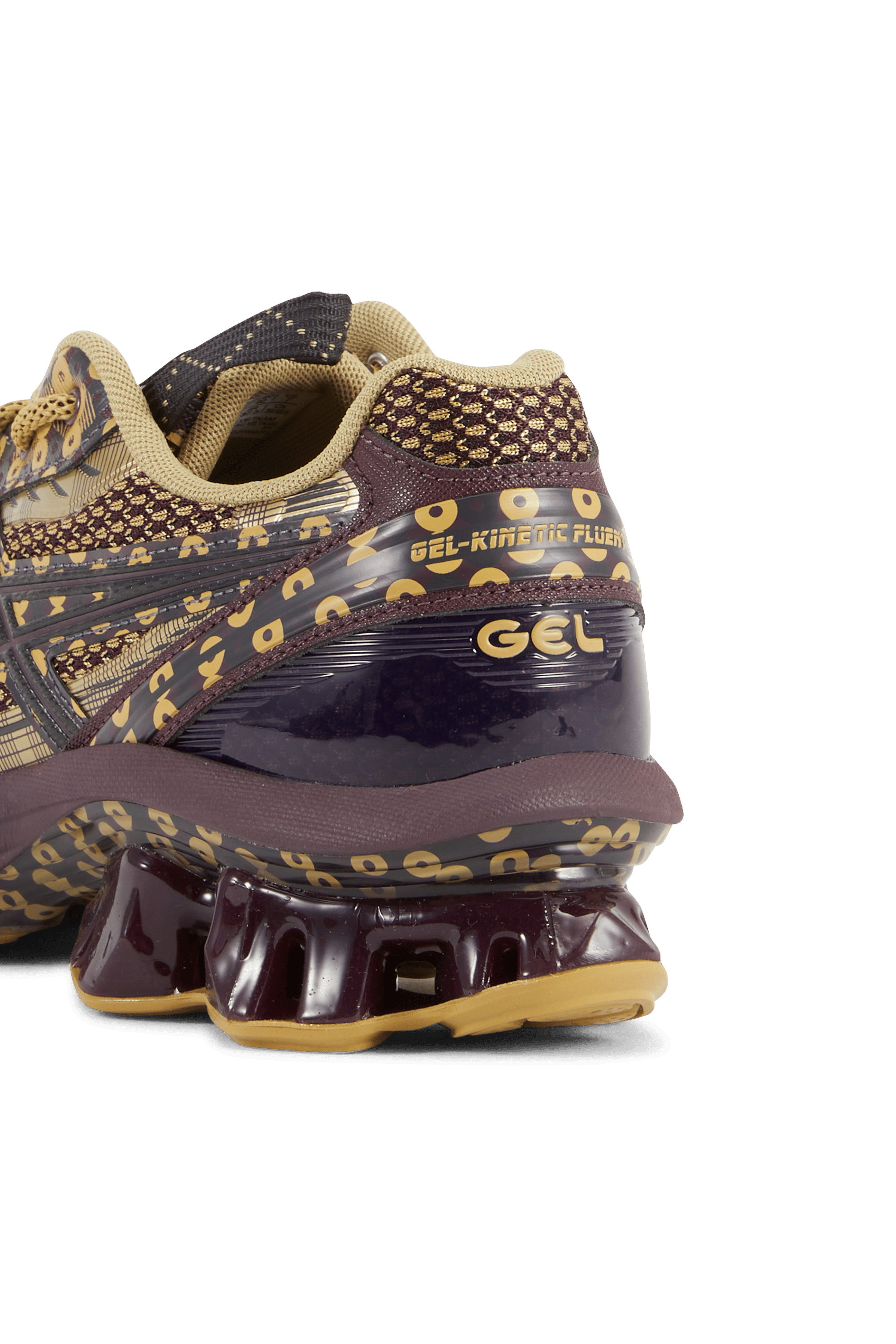 Adidas Superstar sneakers Multicolored