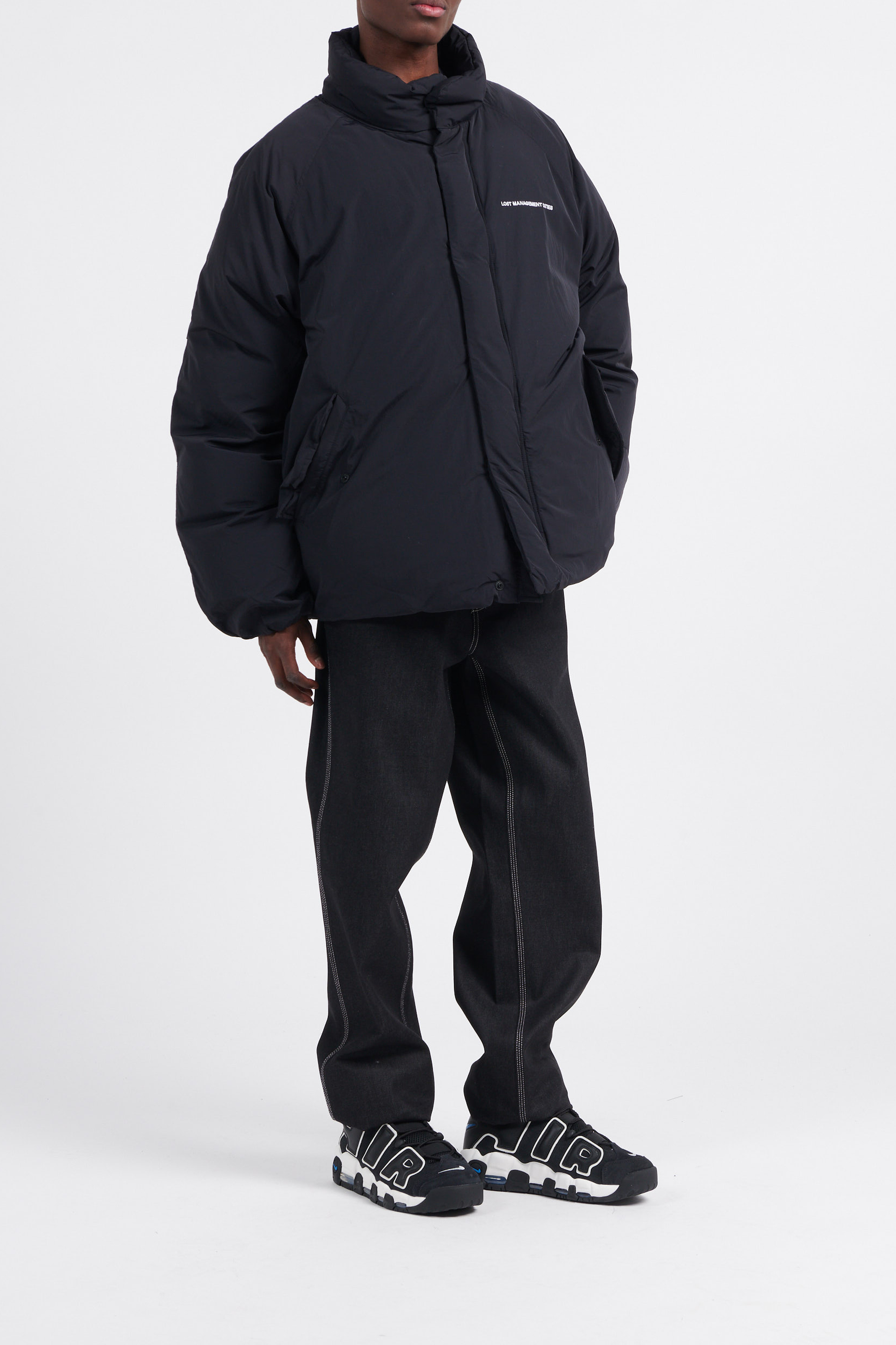 Citadium