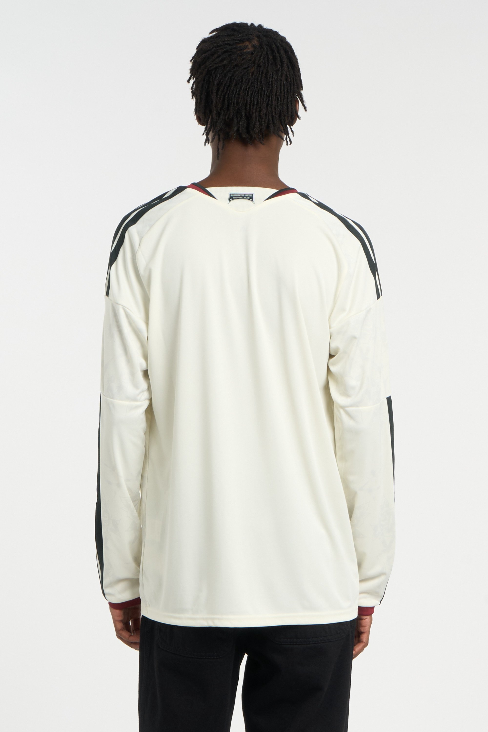 Top | Beige ADIDAS Homme