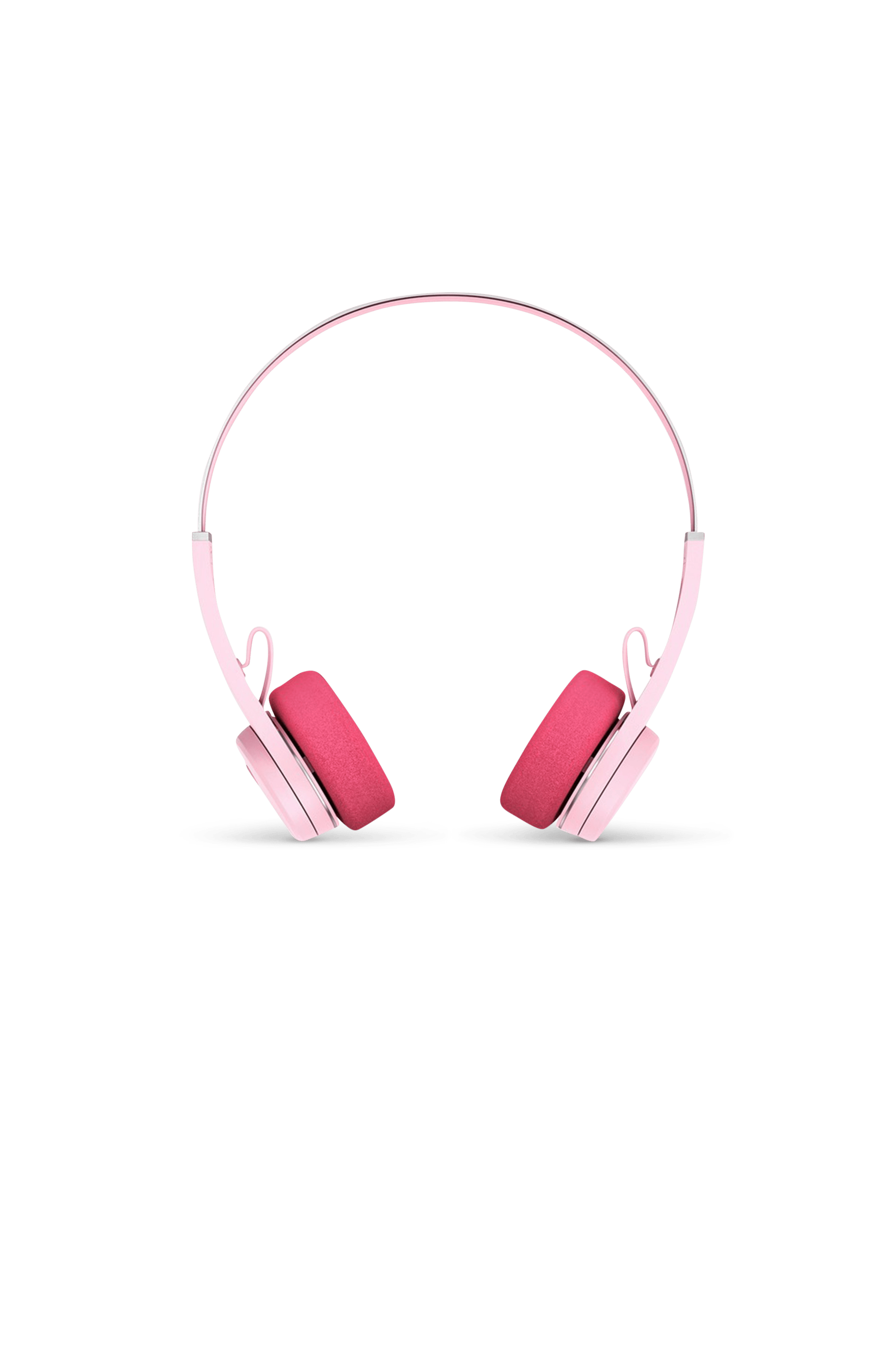 Accessoire casque | Rose INNOV8 Femme