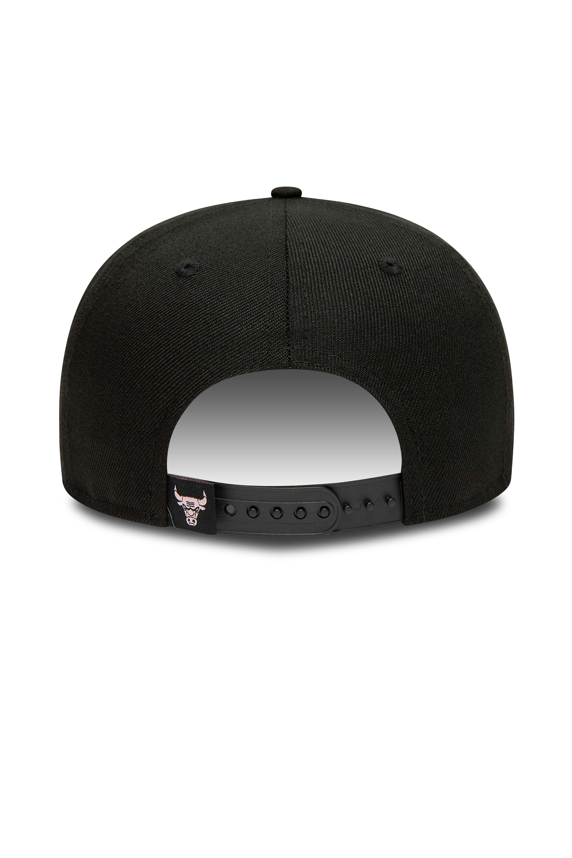 NEW ERA Casquette Noir