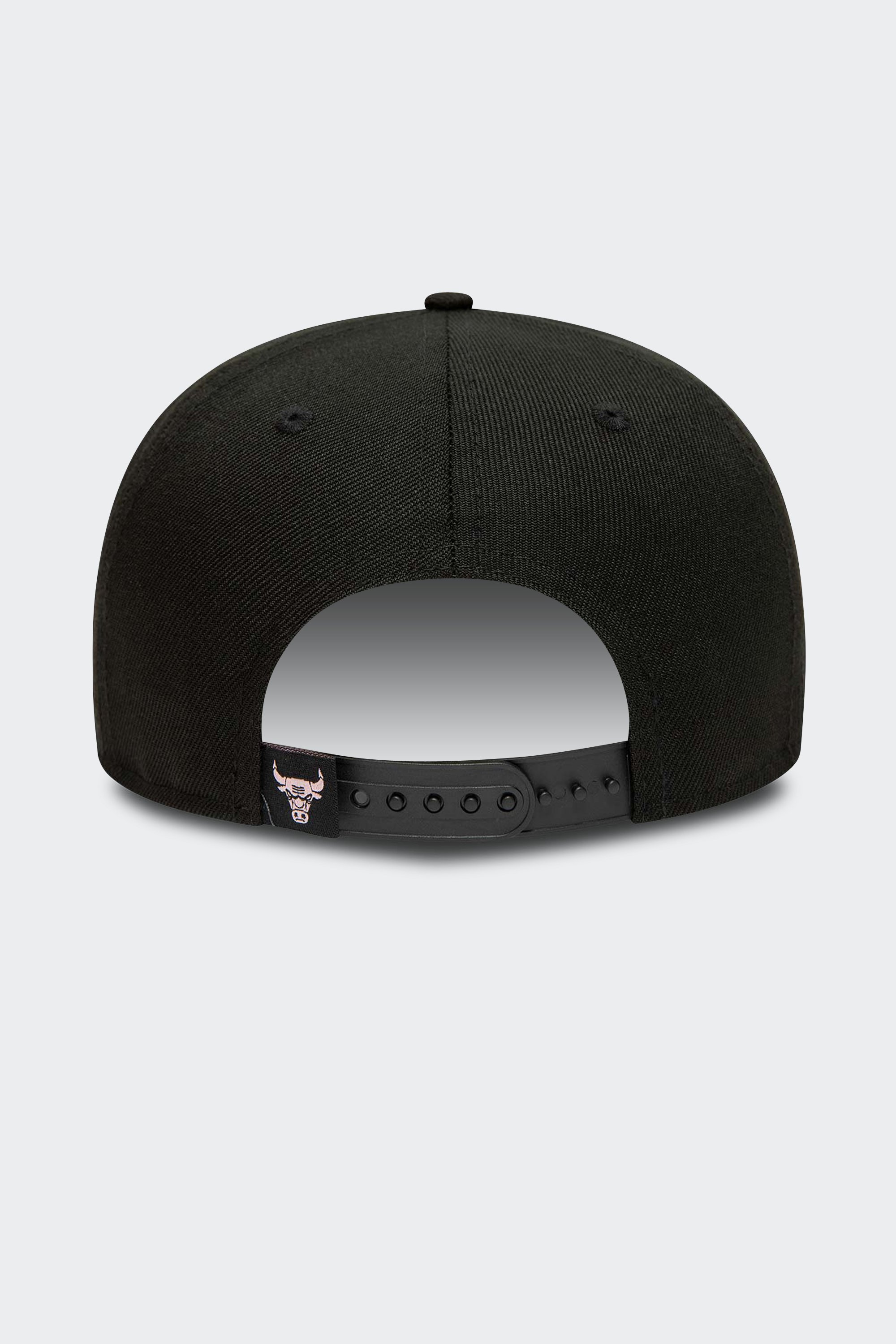 Casquette | Noir by NEW ERA Casquette Noir