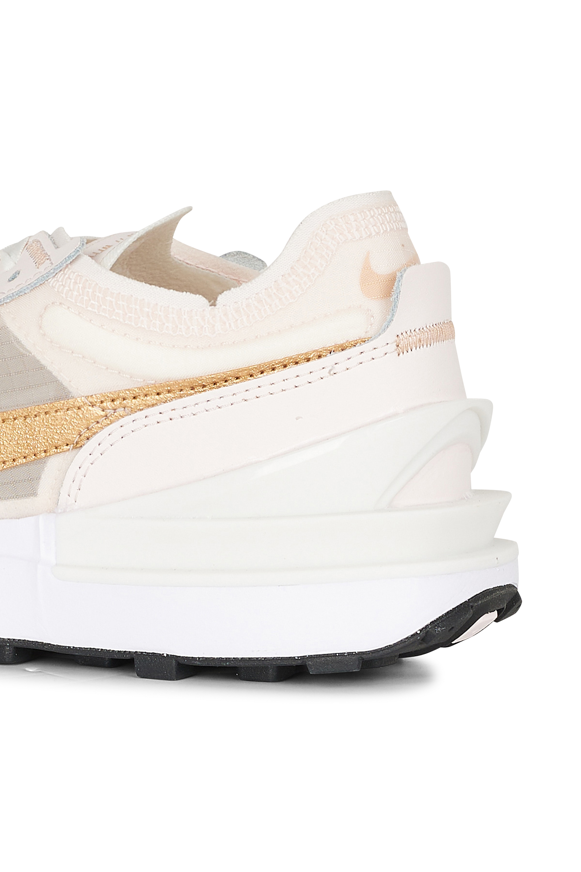 sneakers | Pink NIKE Women