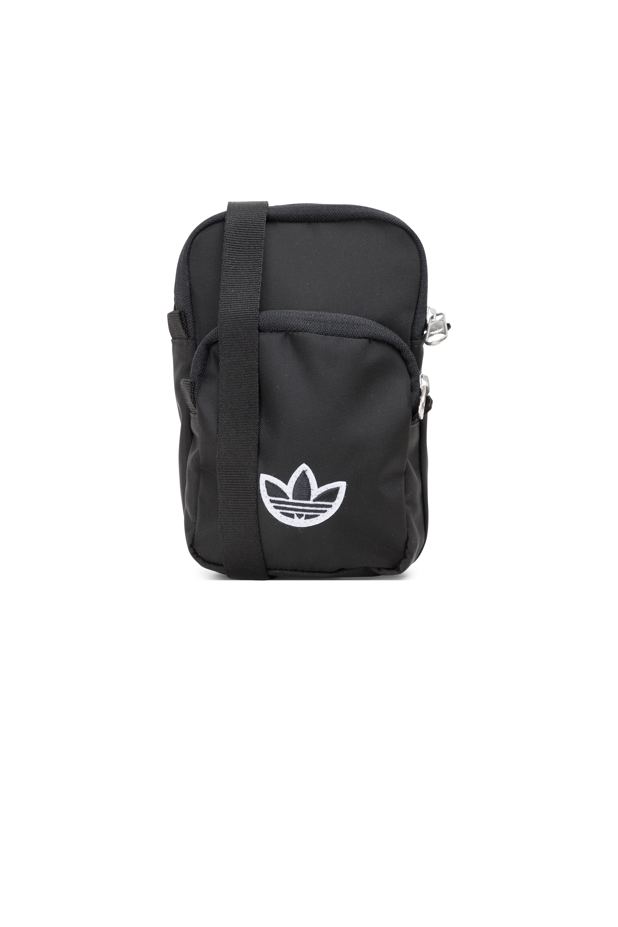 shoulder bag Black