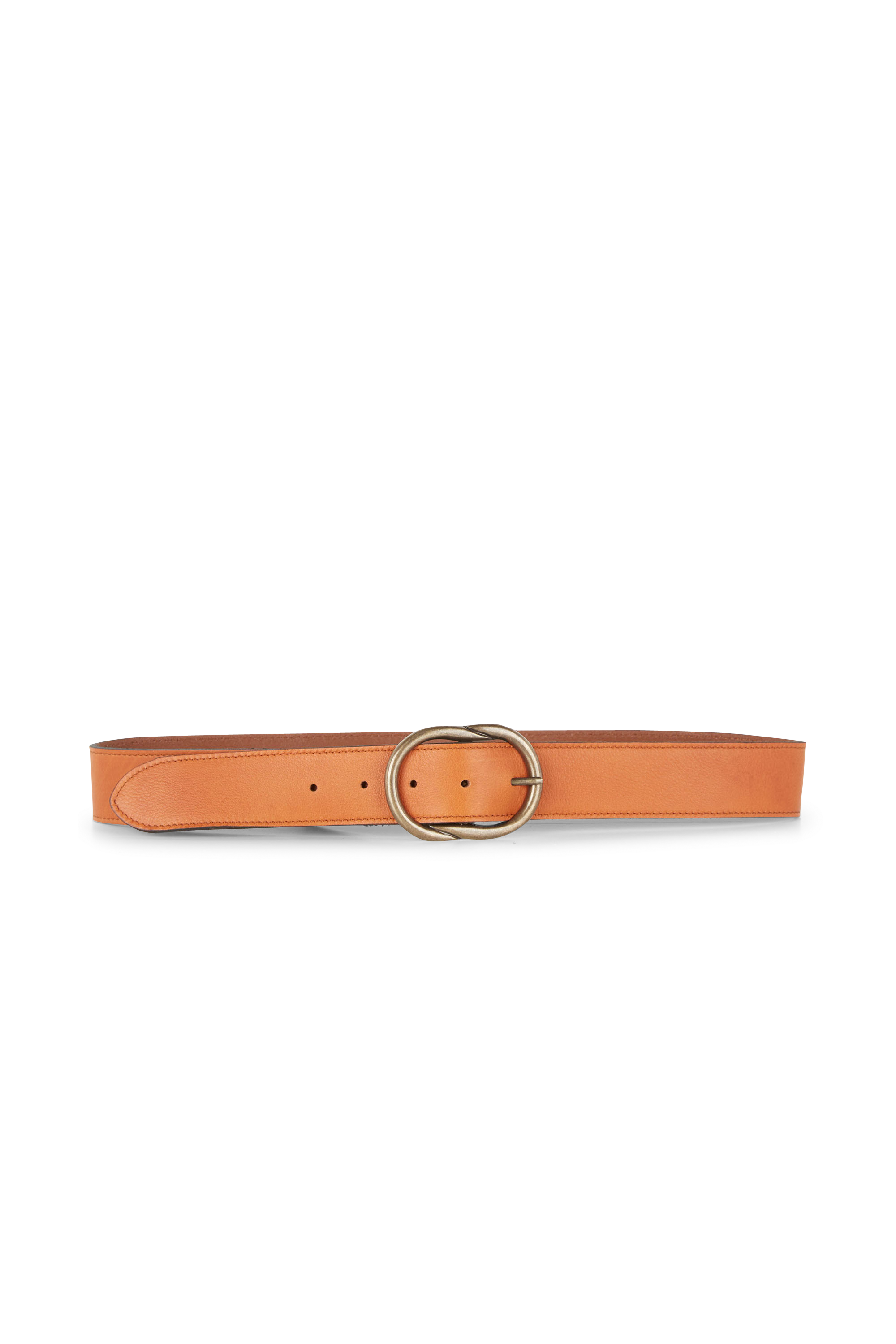 Belt Brown