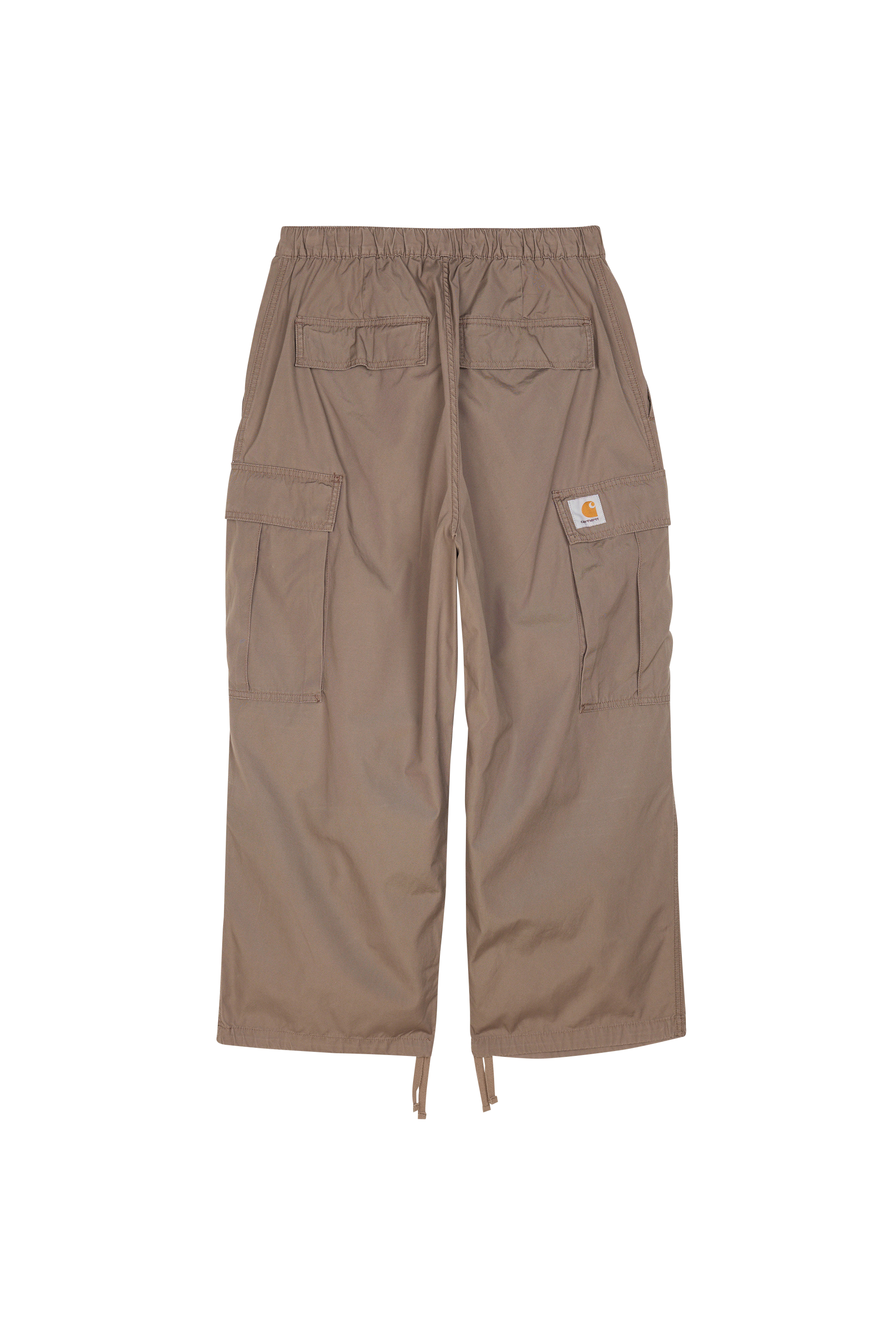 Cargo Marron