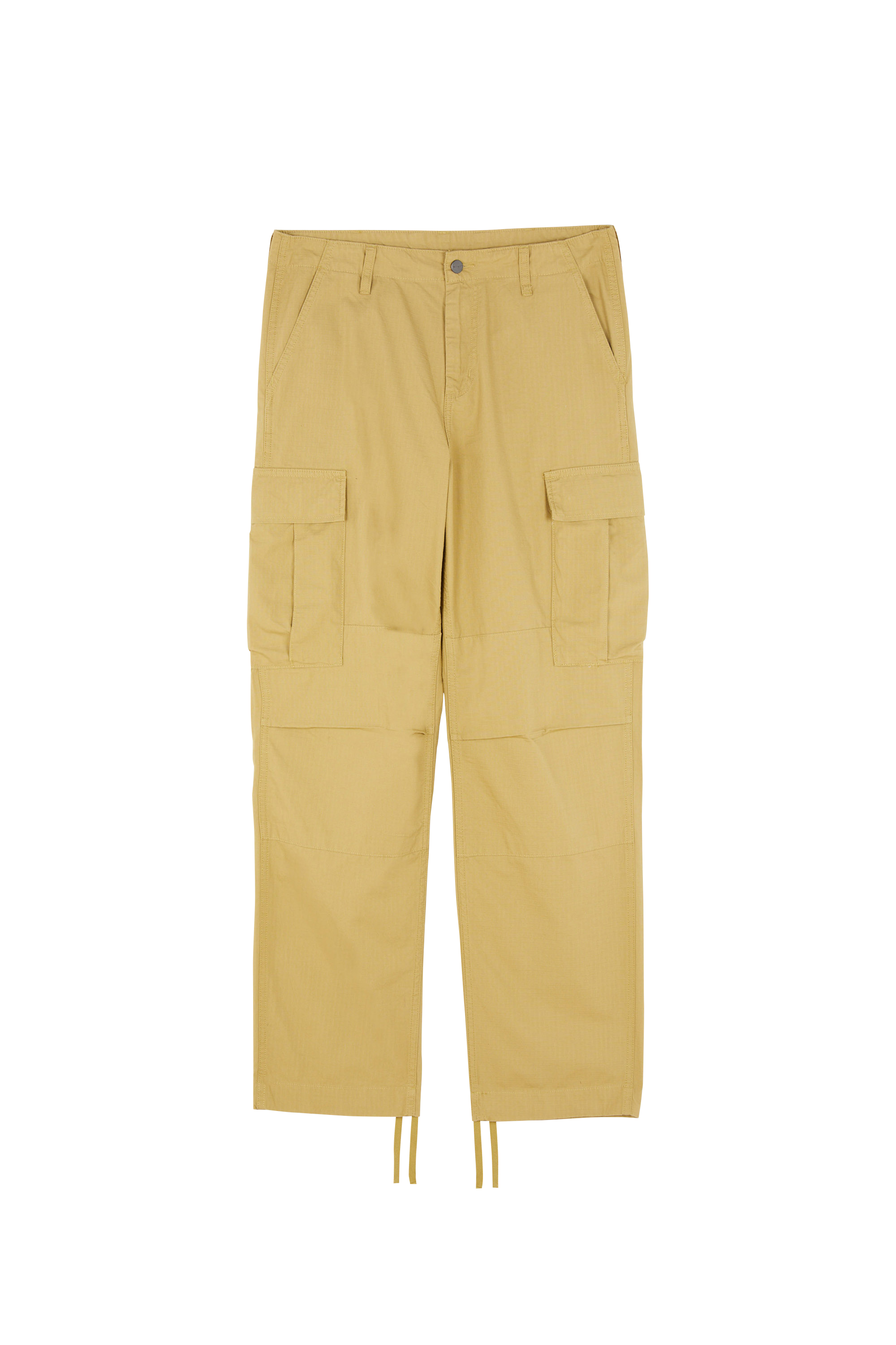 Cargo Beige