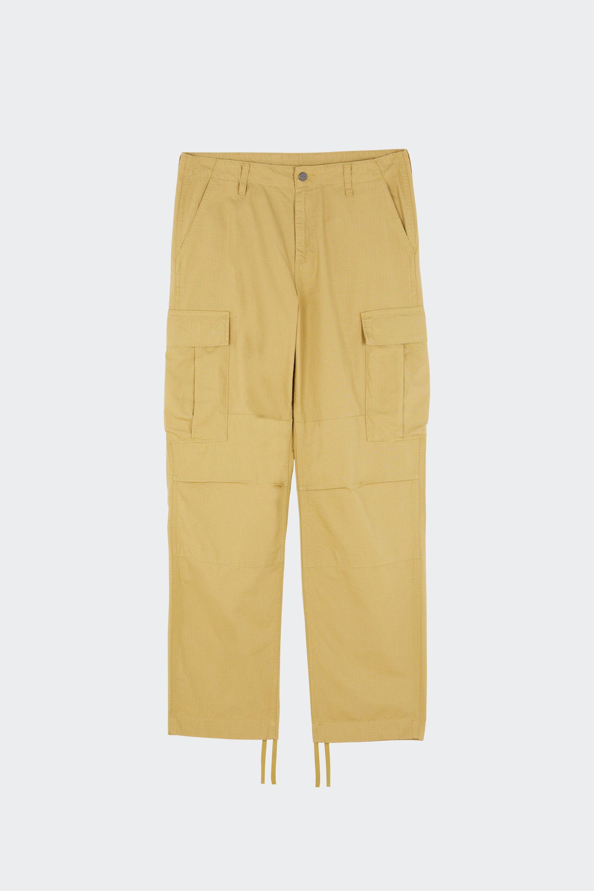 Cargo | Beige by CARHARTT WIP Cargo Beige