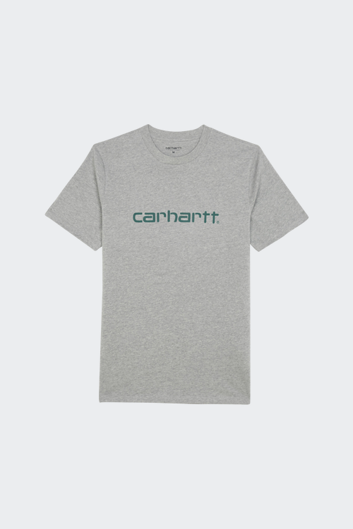 CARHARTT WIP T-shirt  Gris