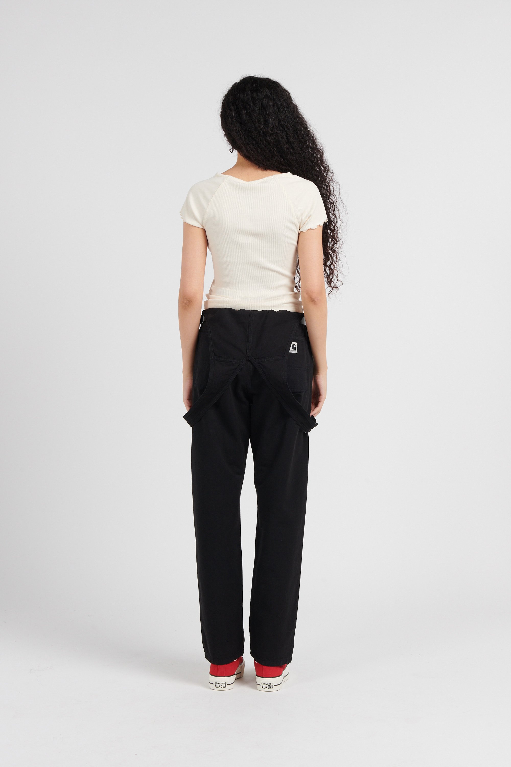 Top | Beige NOISY MAY Women