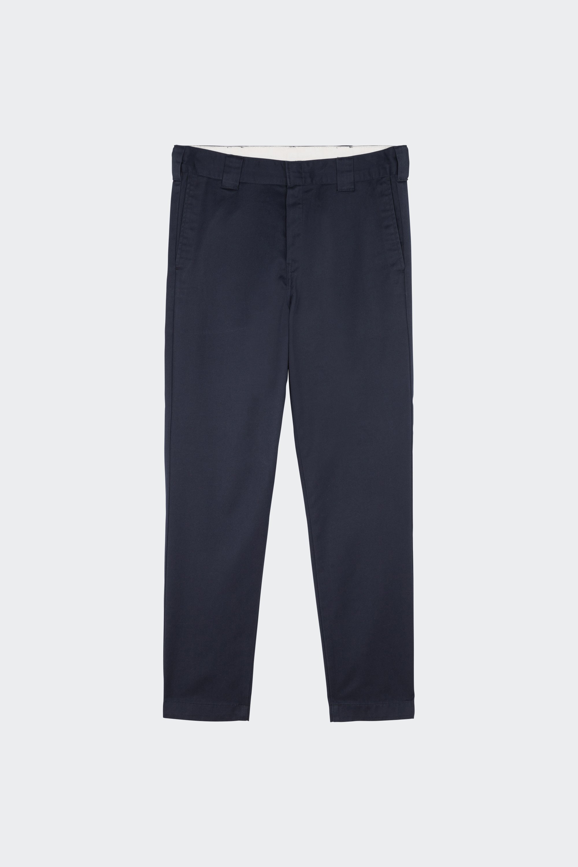 Pants | Blue by CARHARTT WIP Pants Blue