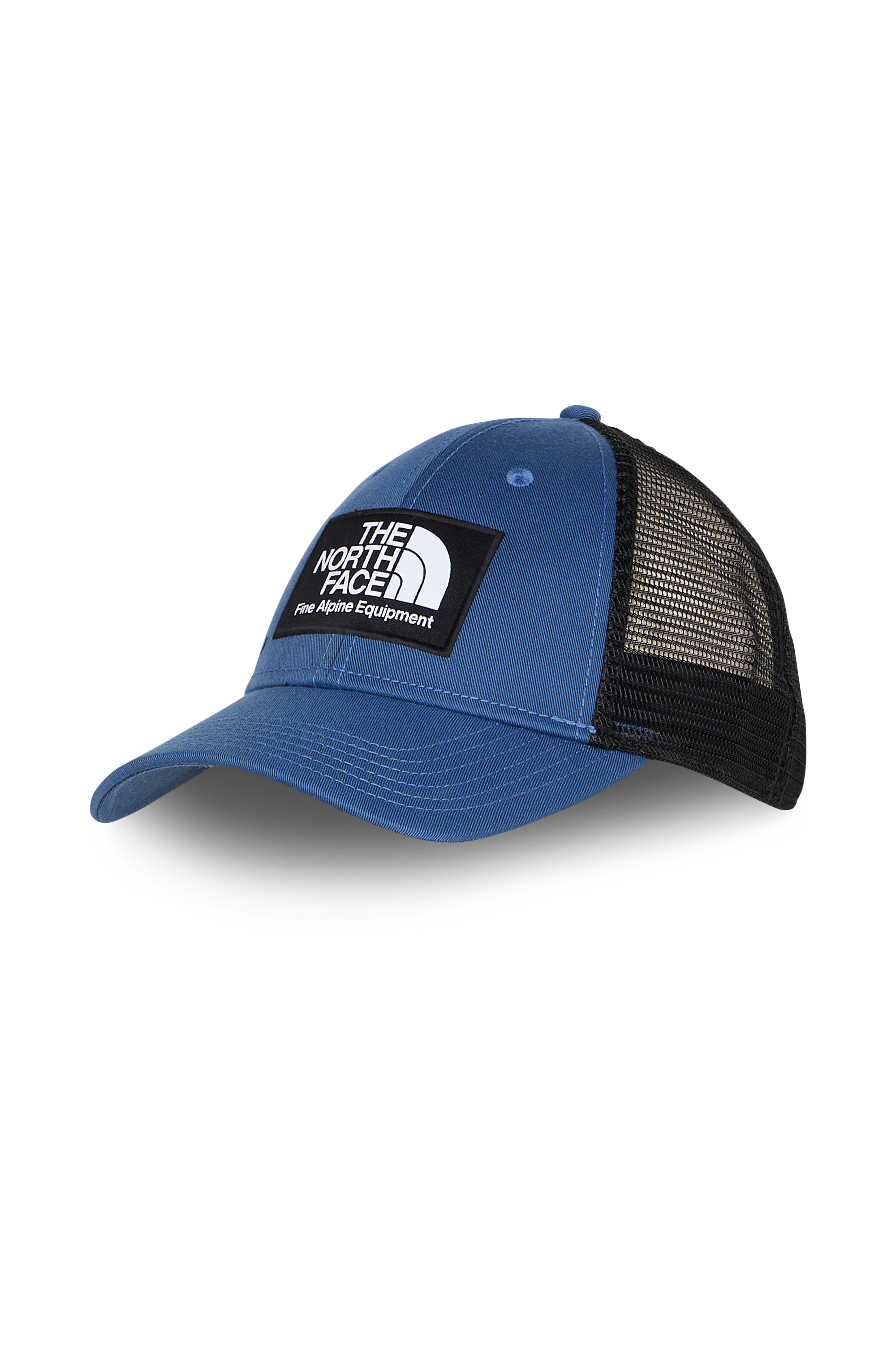 Cap Blue