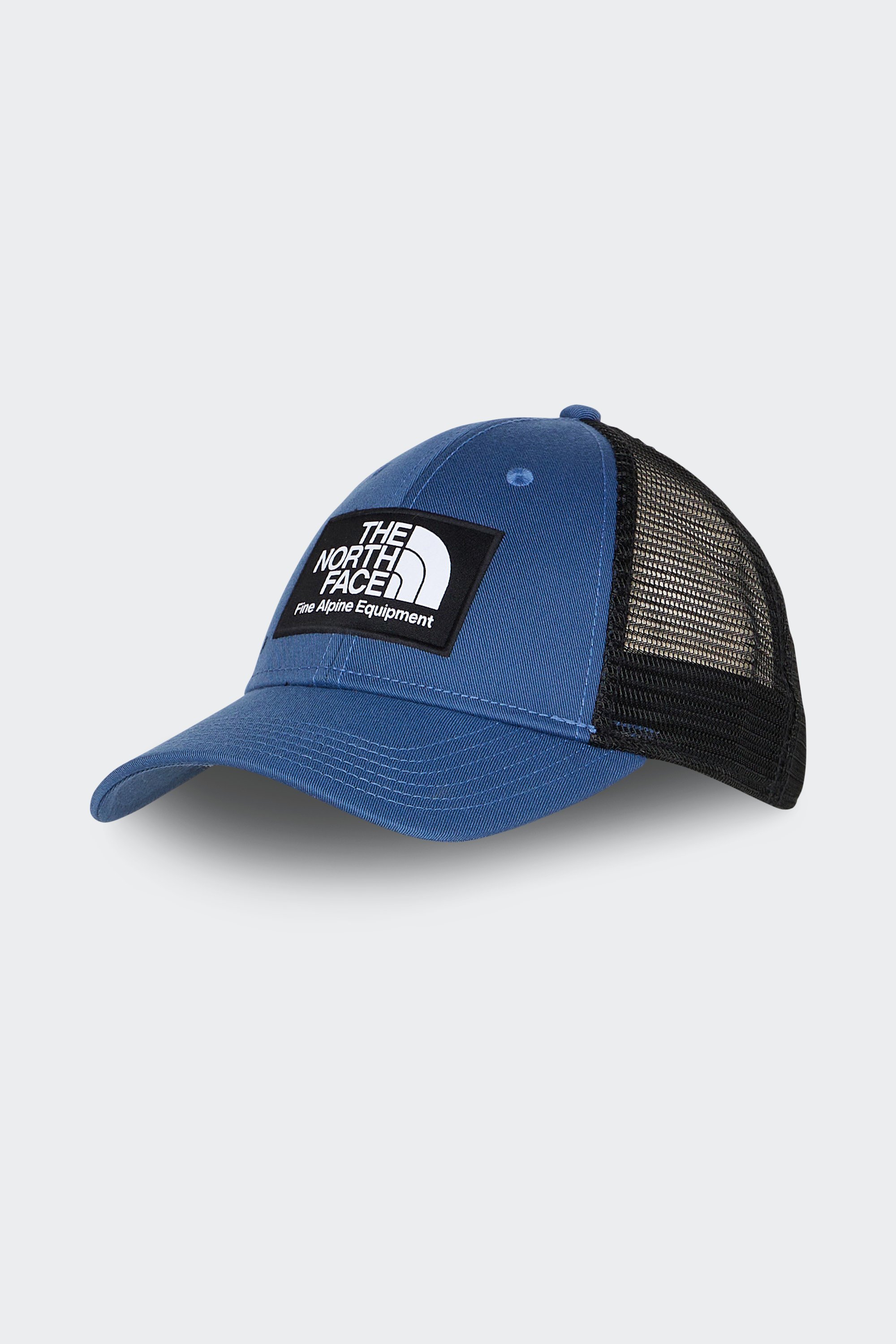 Casquette | Bleu by THE NORTH FACE Casquette Bleu