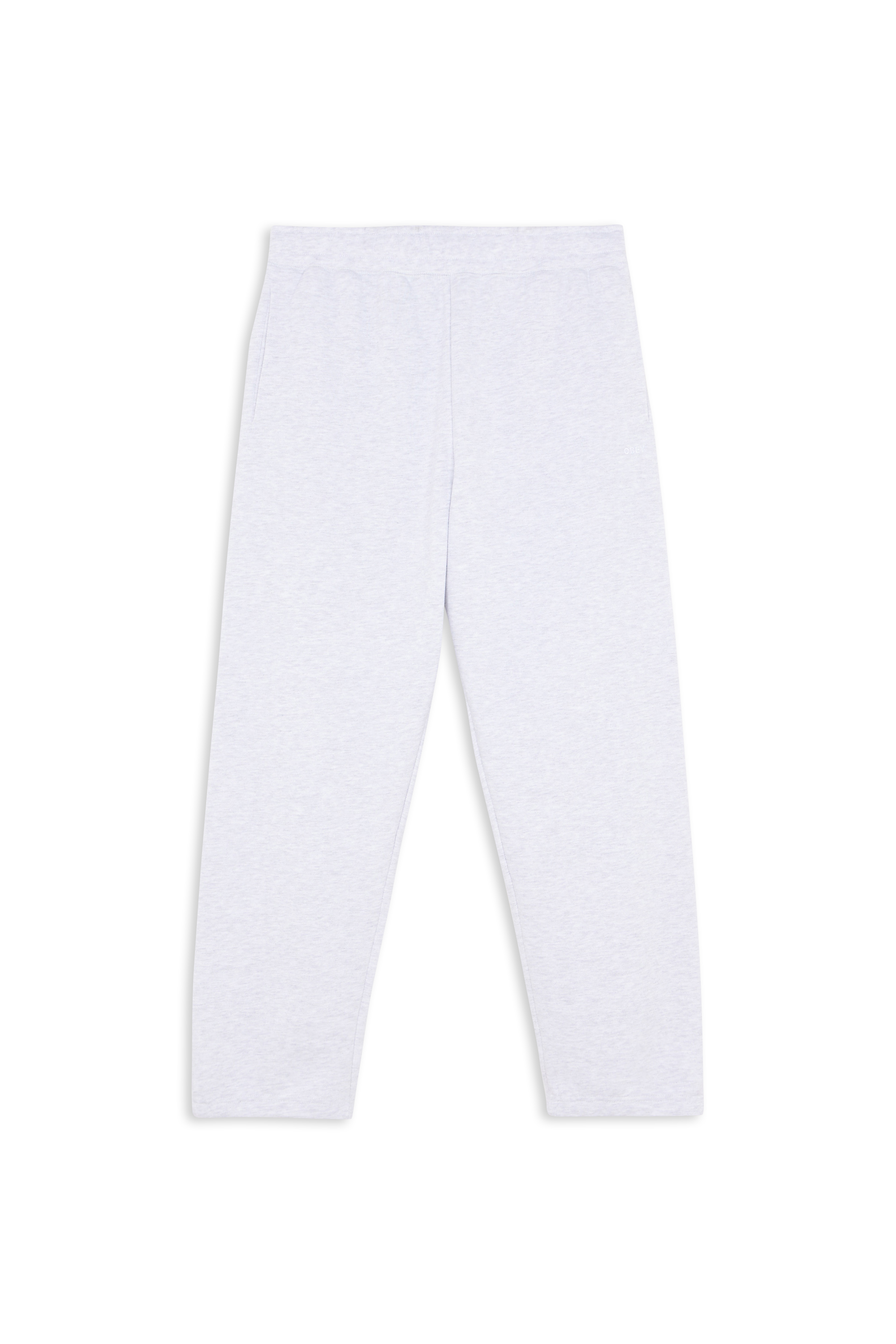 Joggers Grey