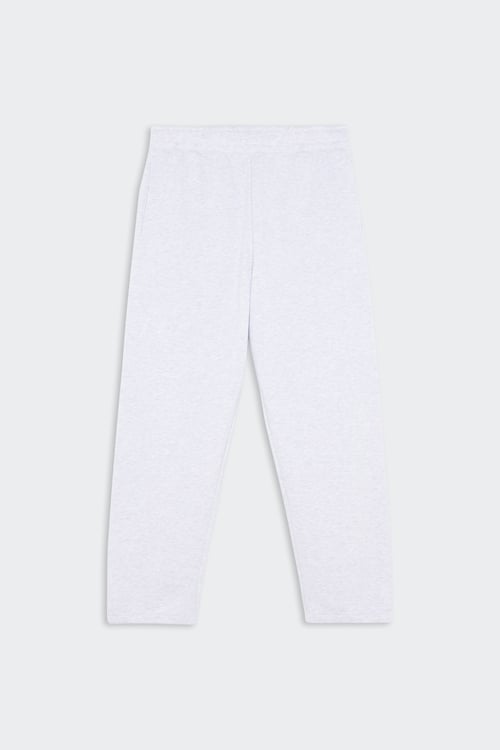 OBEY Jogging Gris