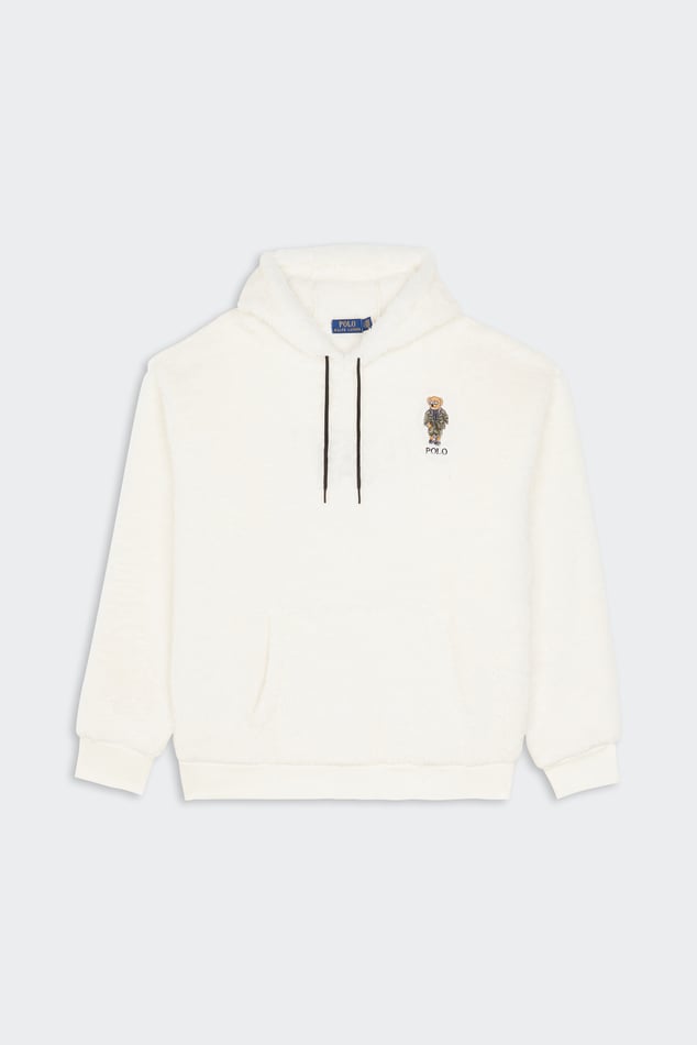 Sweat Zippé Ralph Sweat Zippé Ralph Lauren Homme Zip Hoodie Sweat