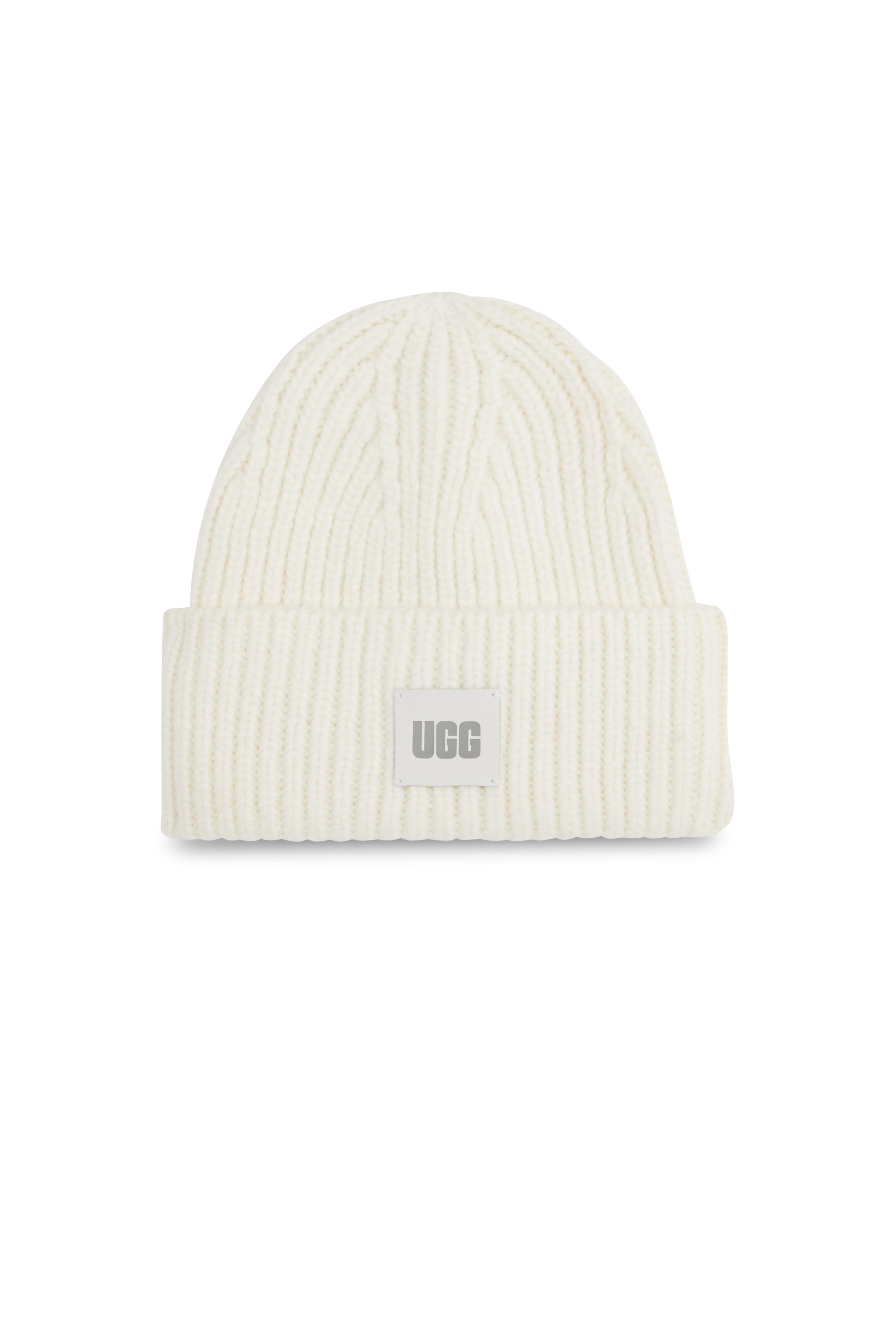 Bonnet Blanc