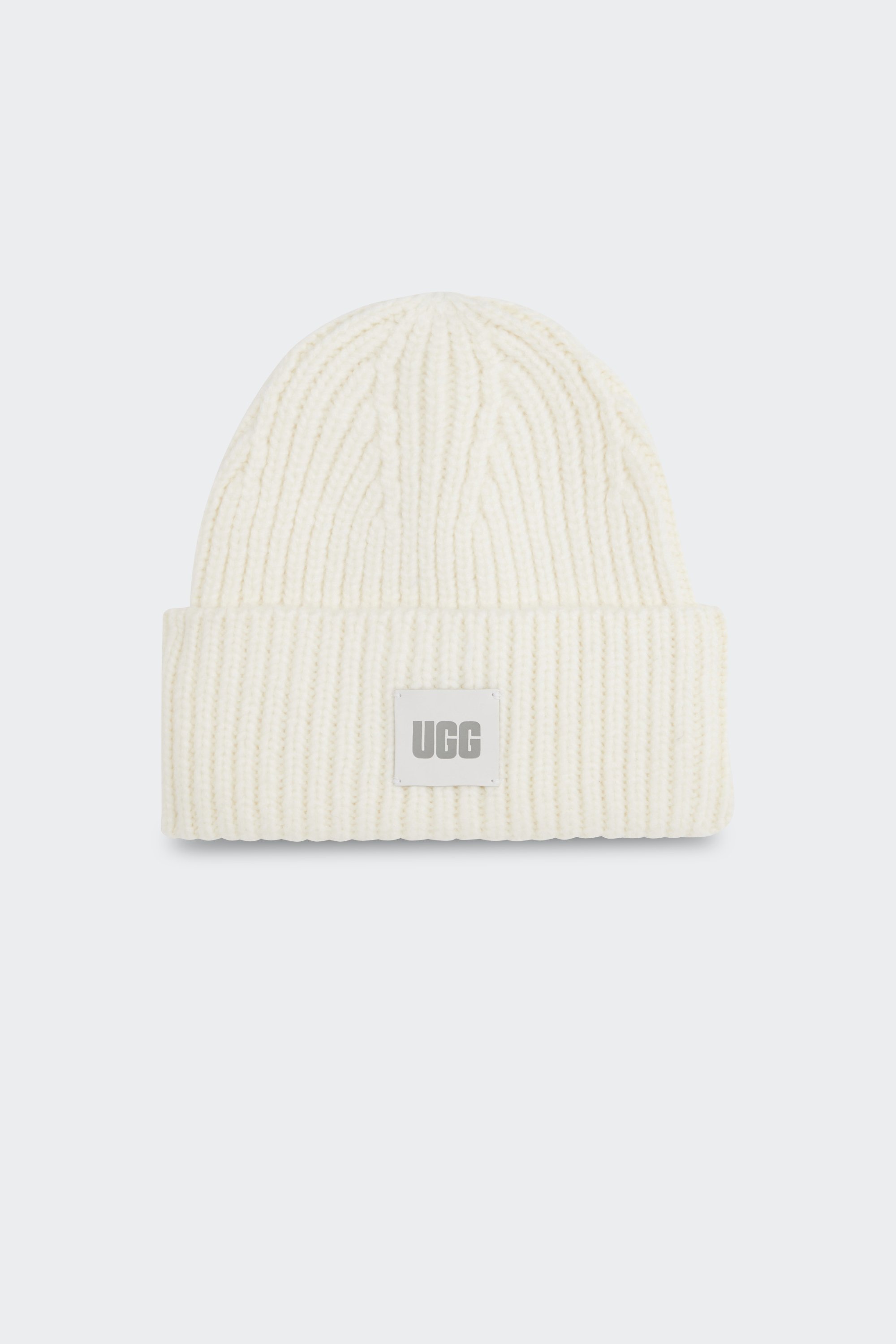 Bonnet | Blanc by UGG Bonnet Blanc