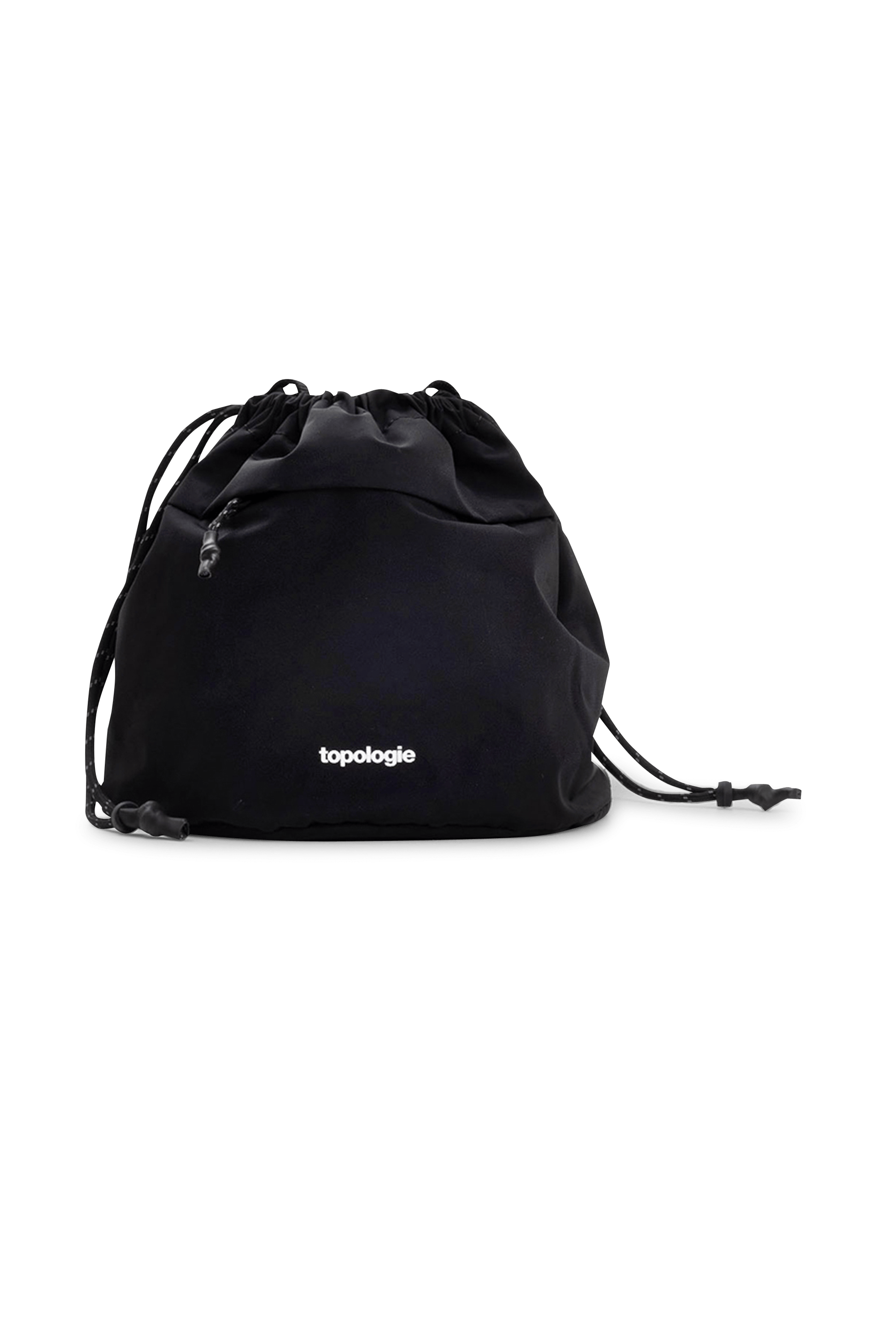 Bag Black