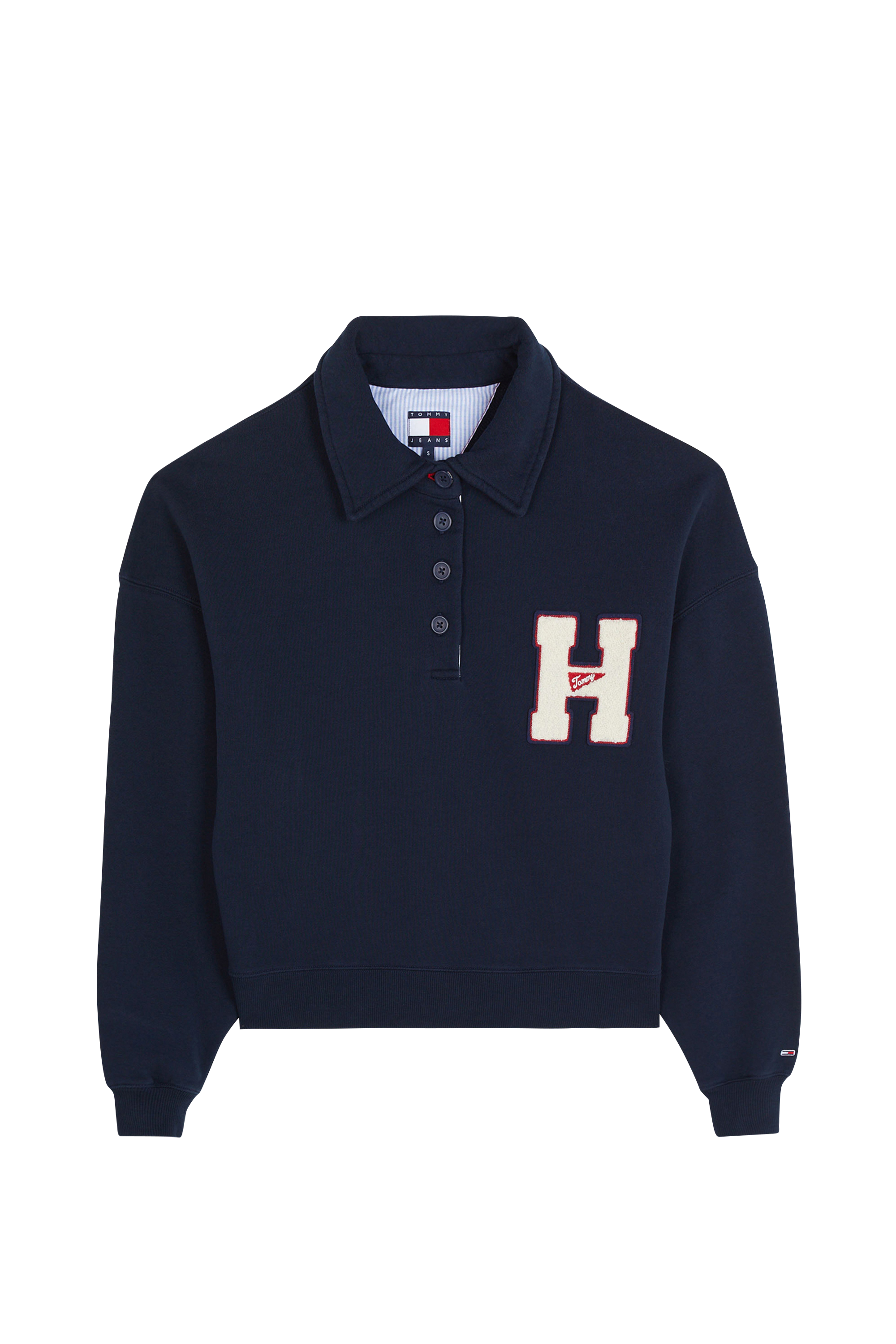 Polo shirt Blue