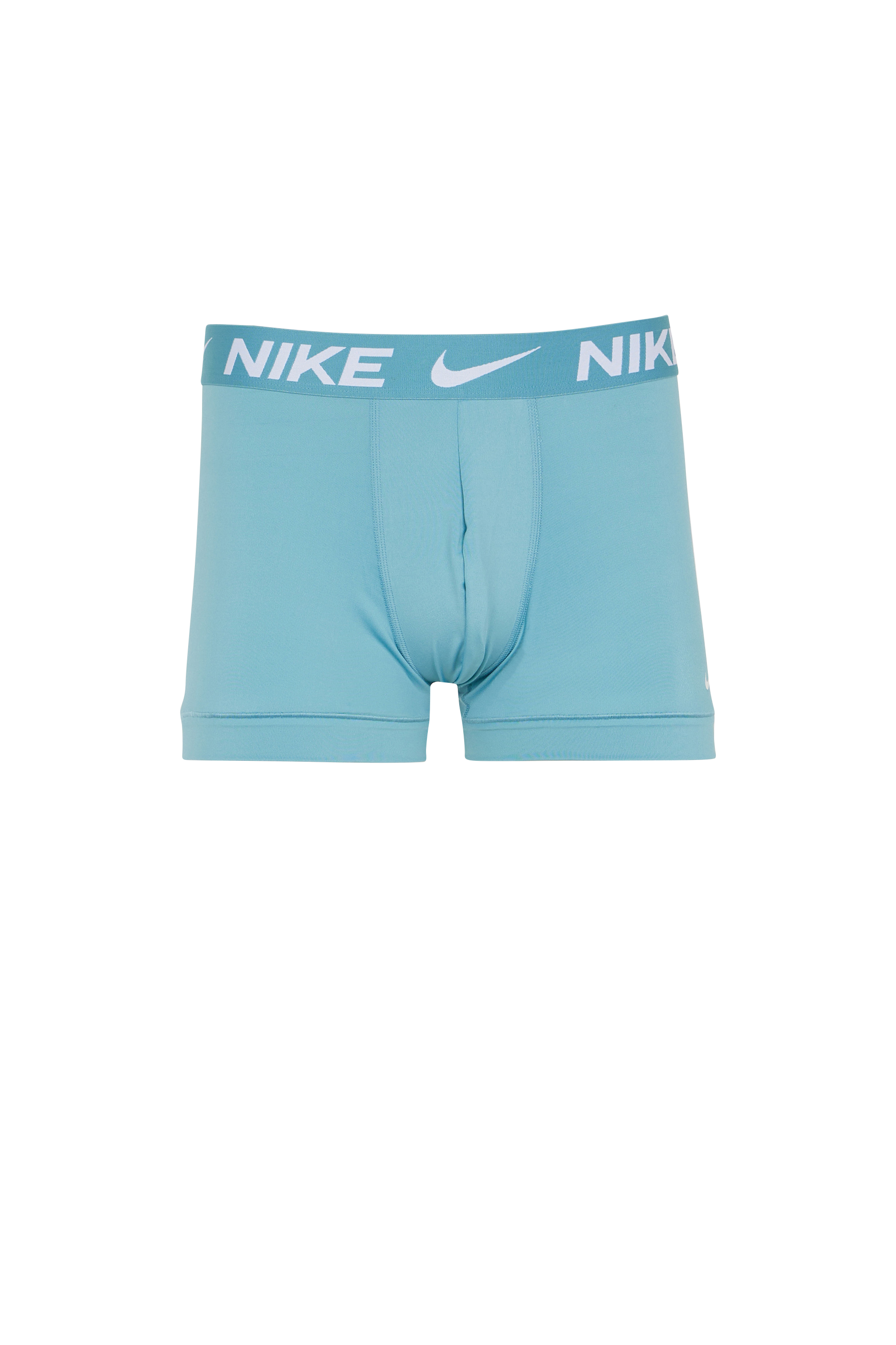 Pack of three boxer shorts Multicolored