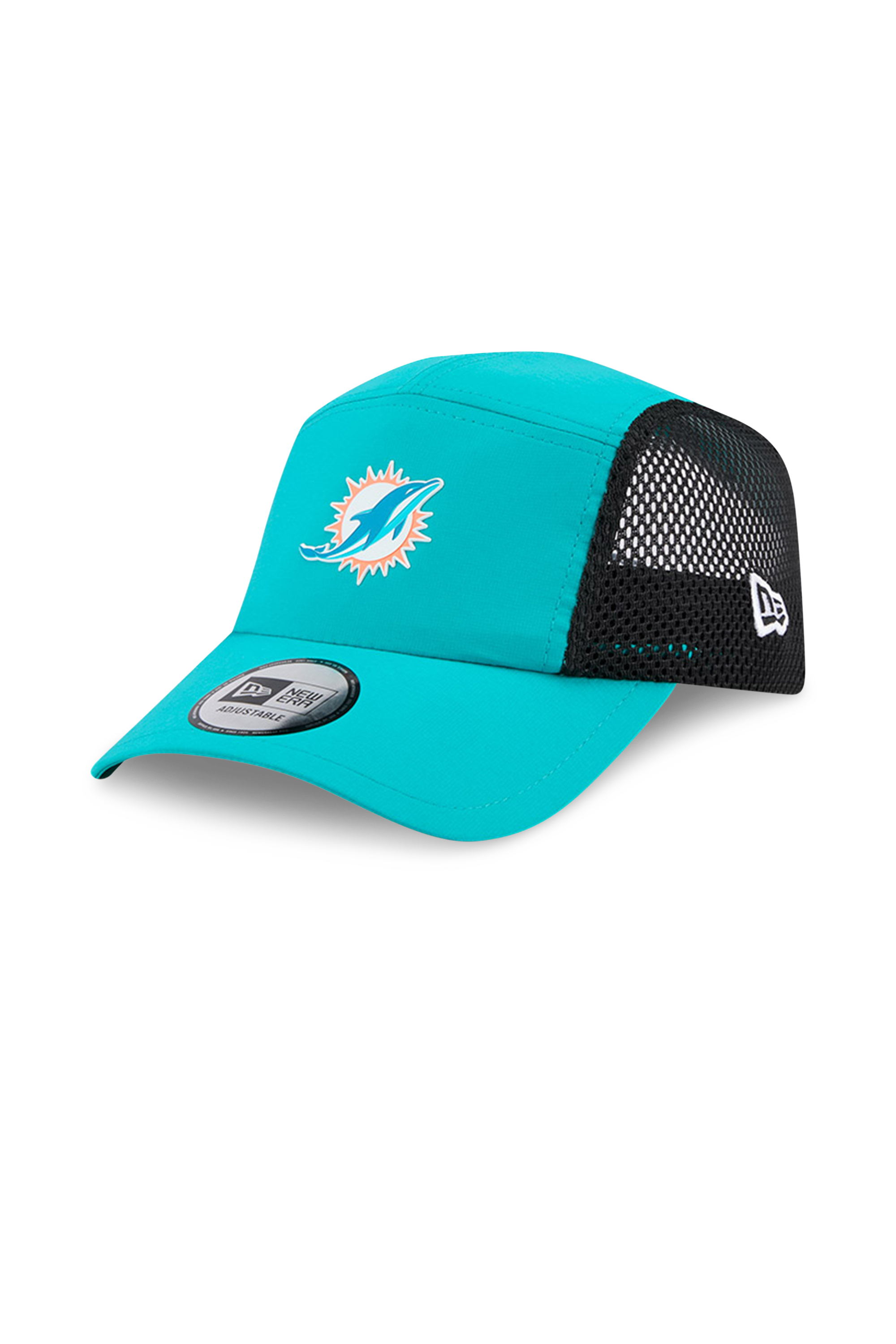 Baseball cap Green