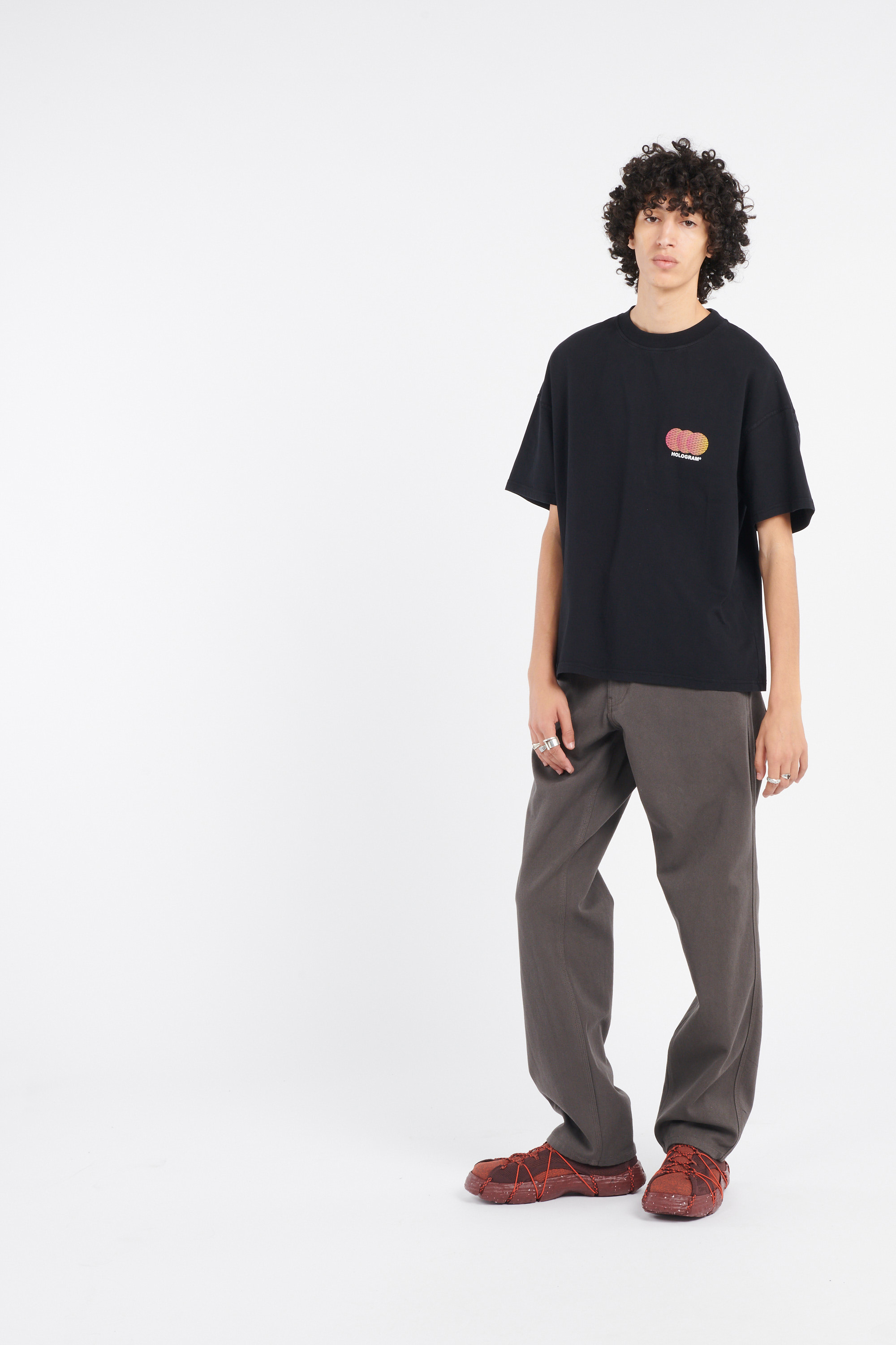 Jean Gris