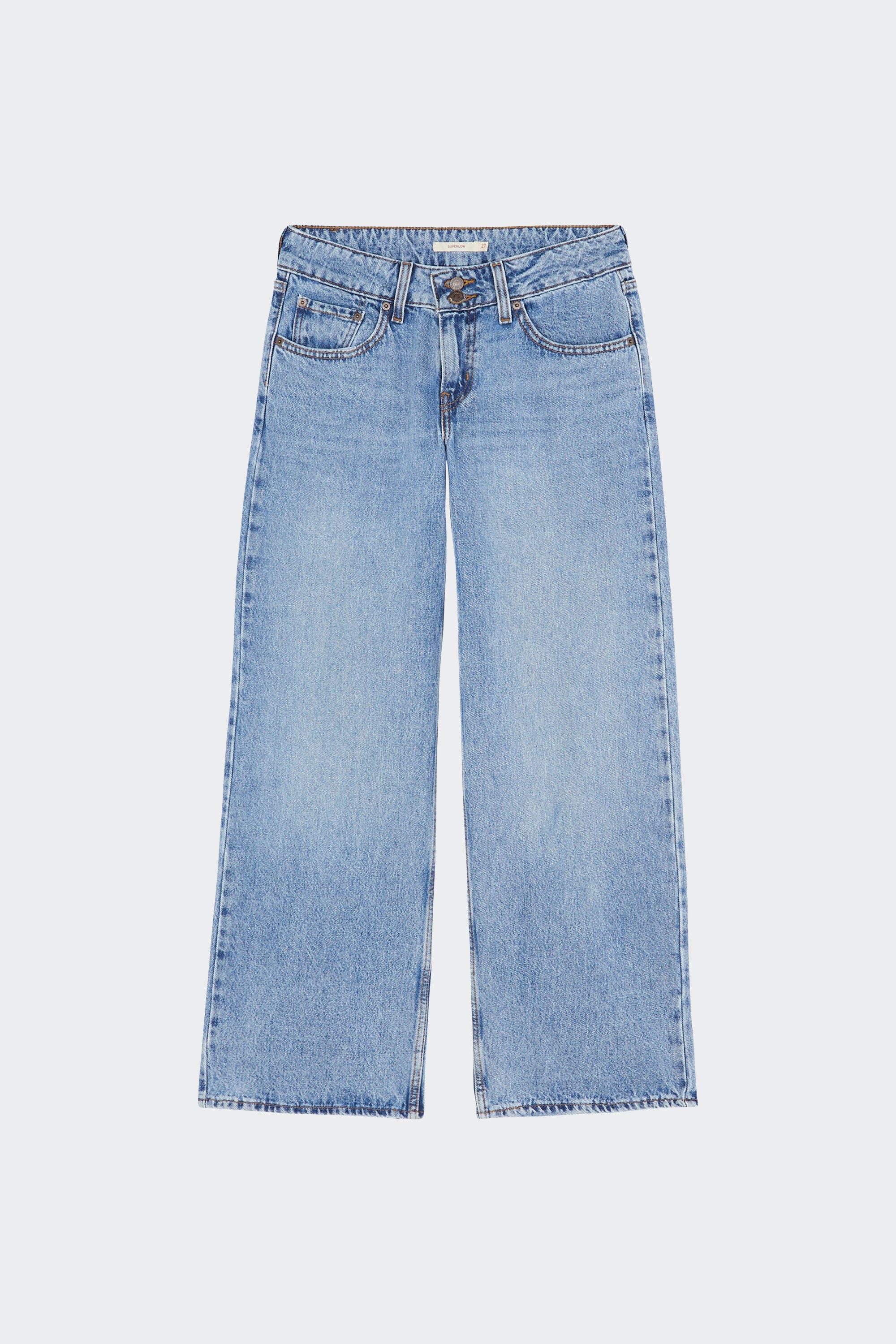 Jeans | Blue by LEVI'S Jeans Blue