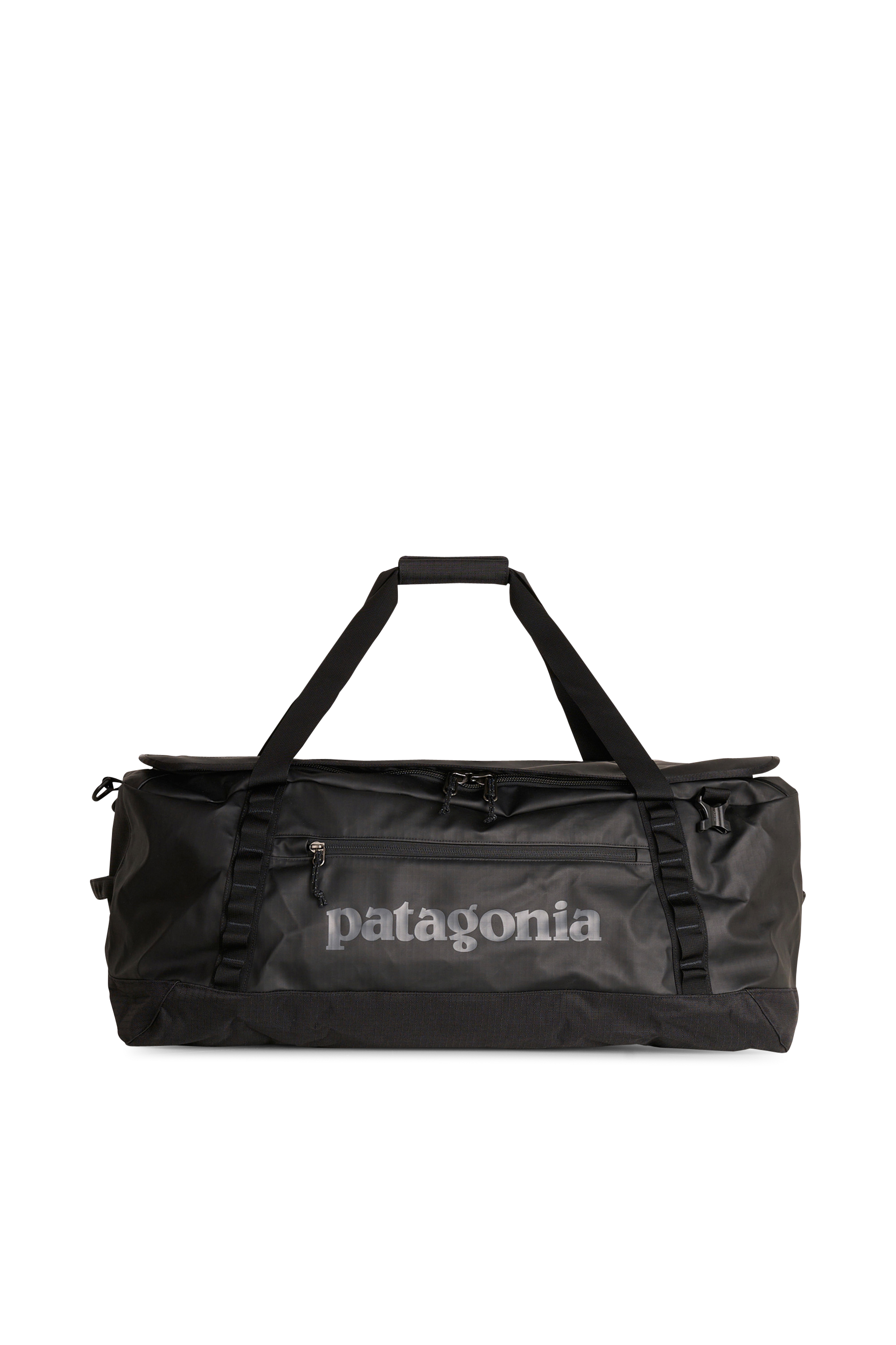 Sac de voyage  Noir