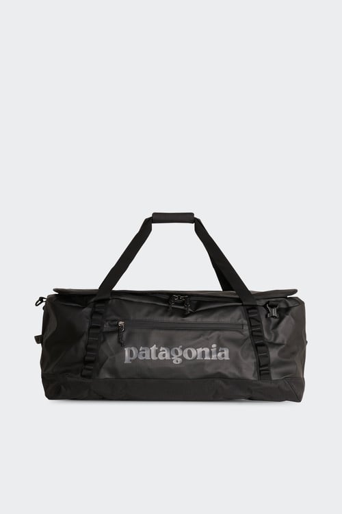 PATAGONIA Sac de voyage  Noir