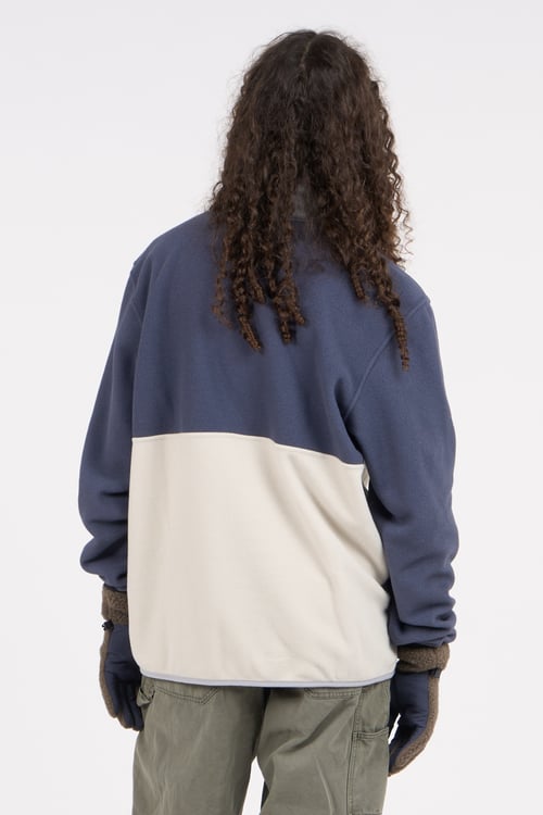 PATAGONIA Polaire Multicolore