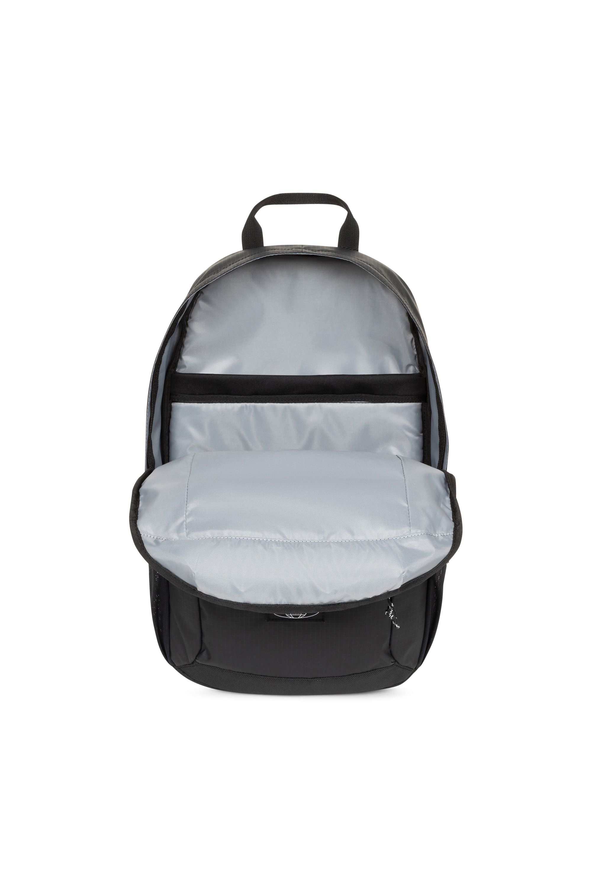 Backpack | Black EASTPAK Men