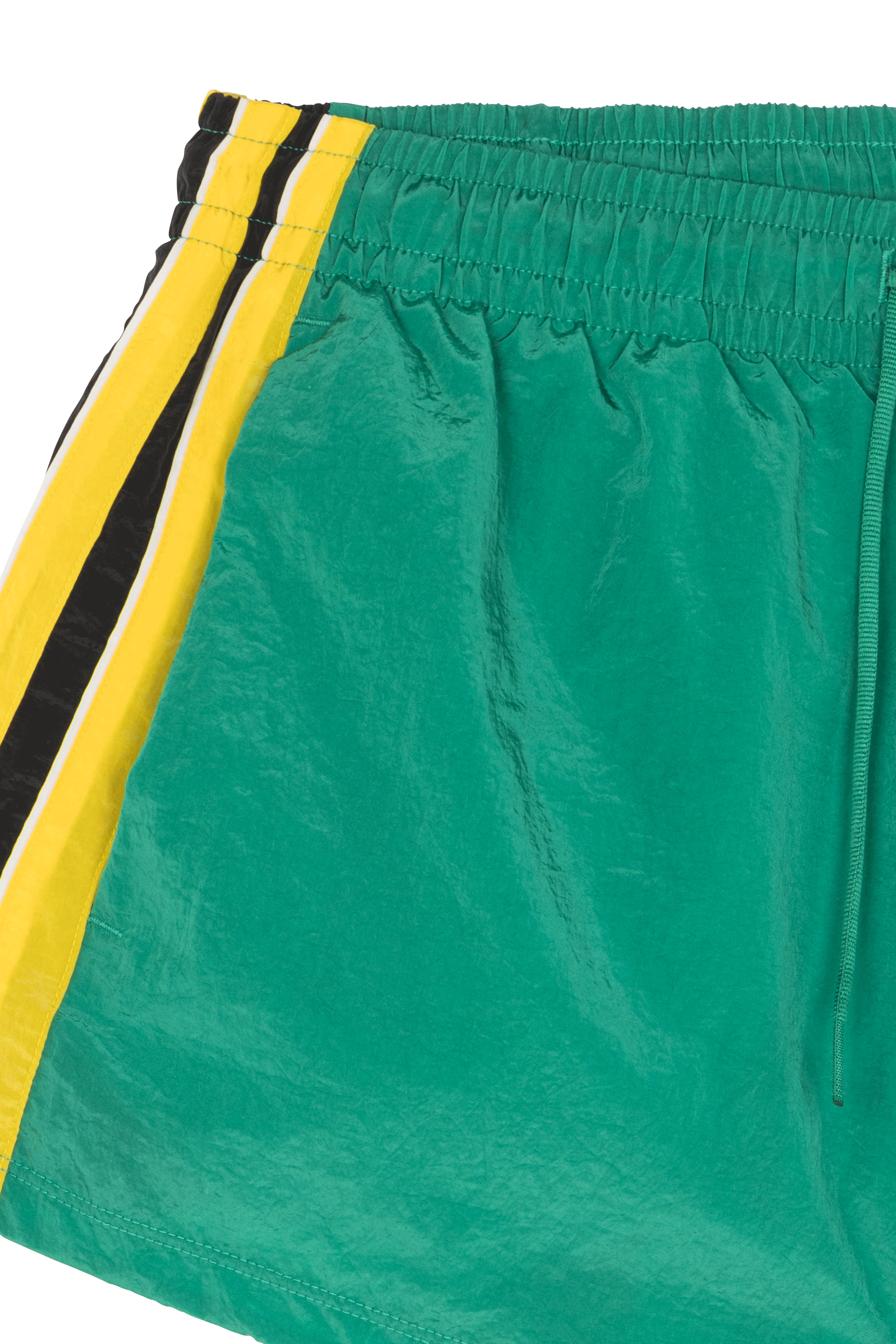 Short ADIDAS Vert
