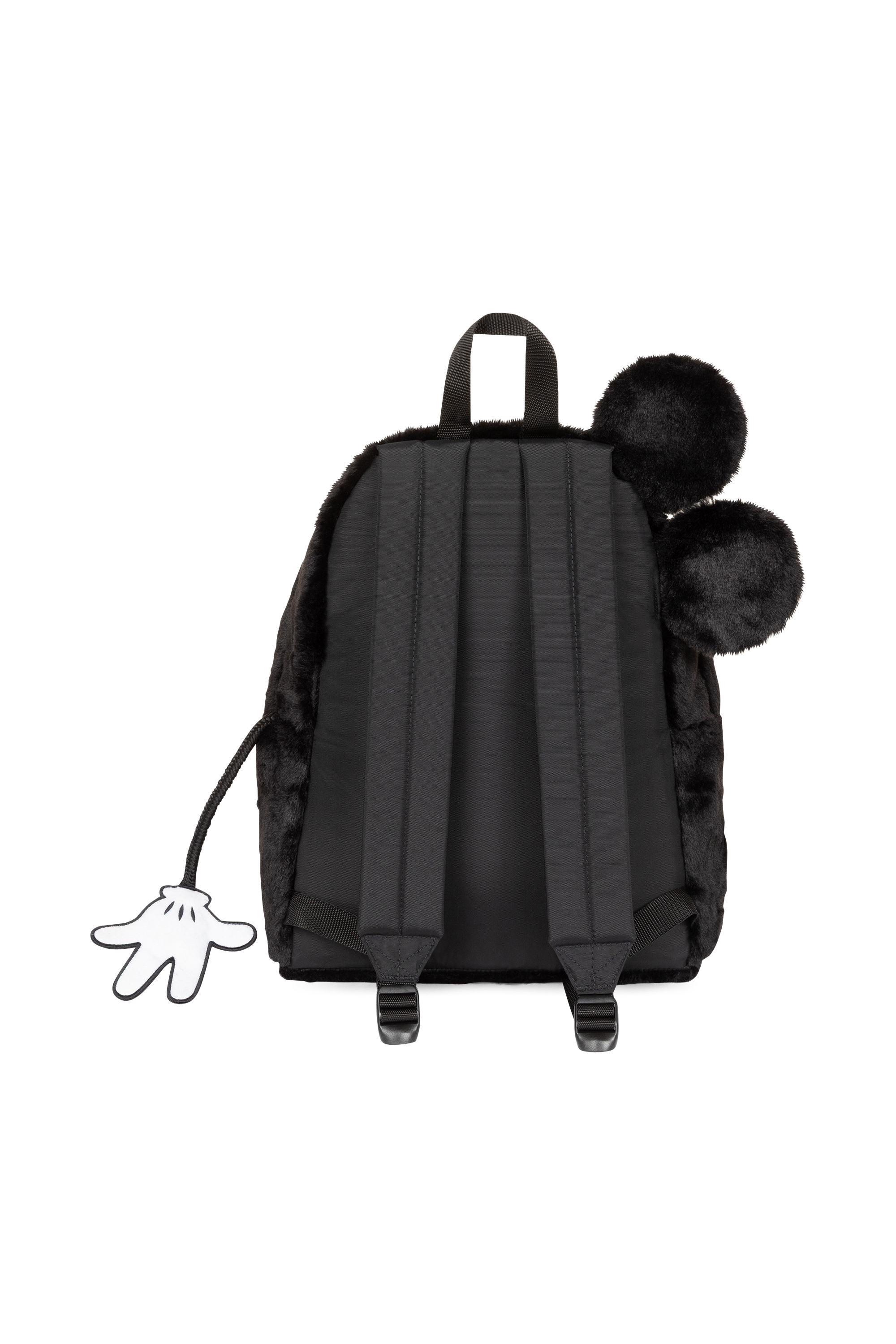Sac à dos | Noir EASTPAK Femme