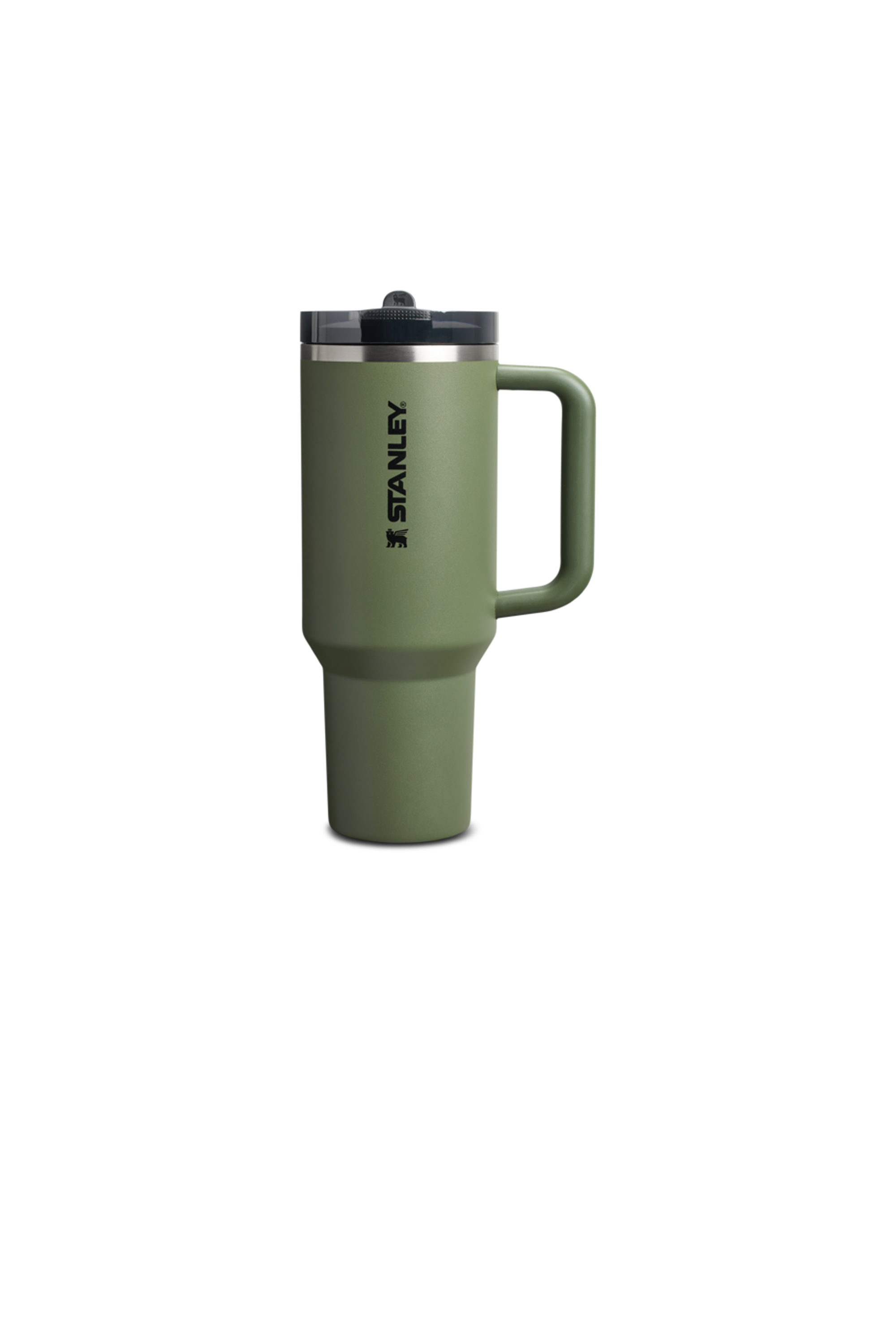 Gloves THE QUENCHER PROTOUR FLIP STRAW TUMBLER Dried pine