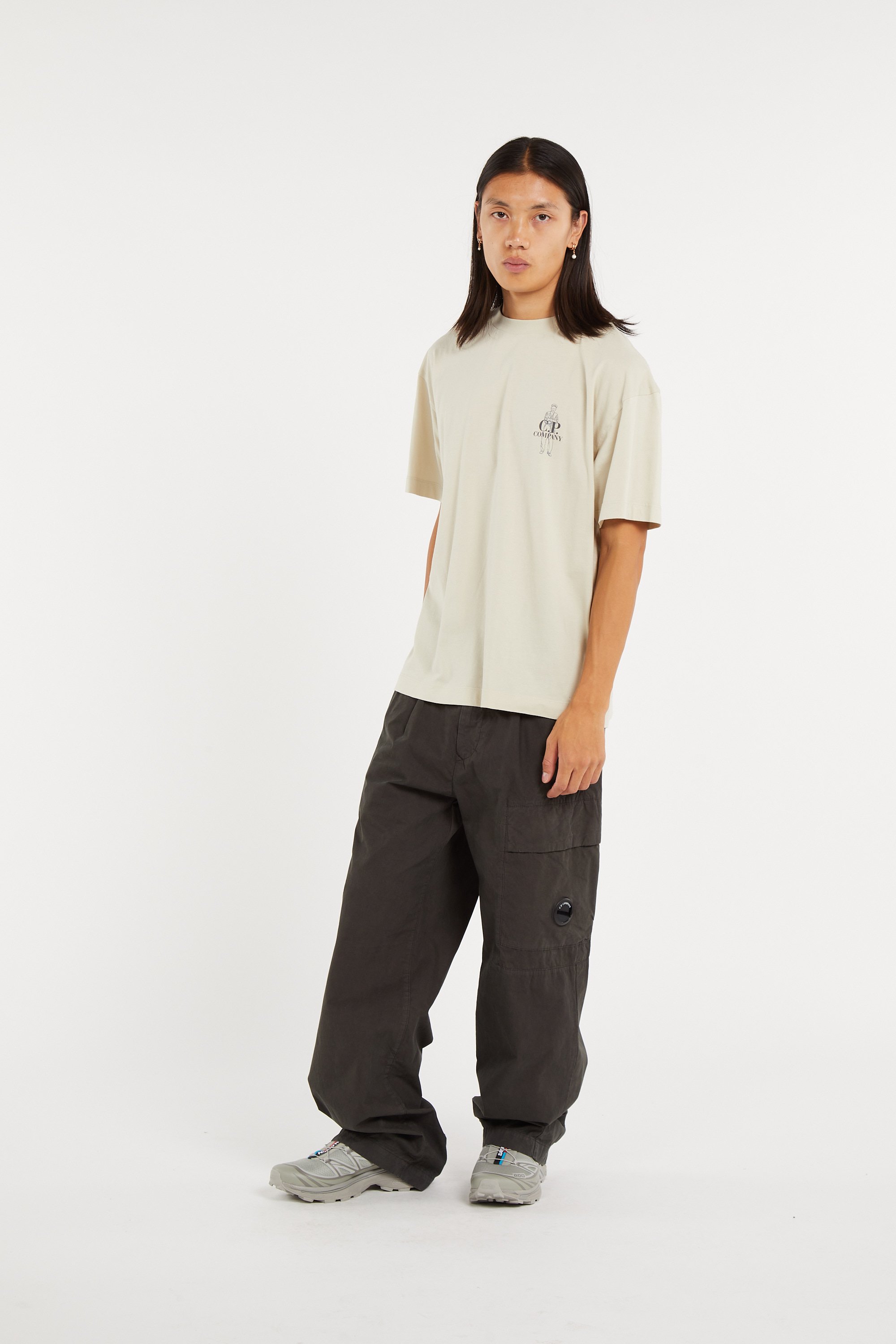 Citadium