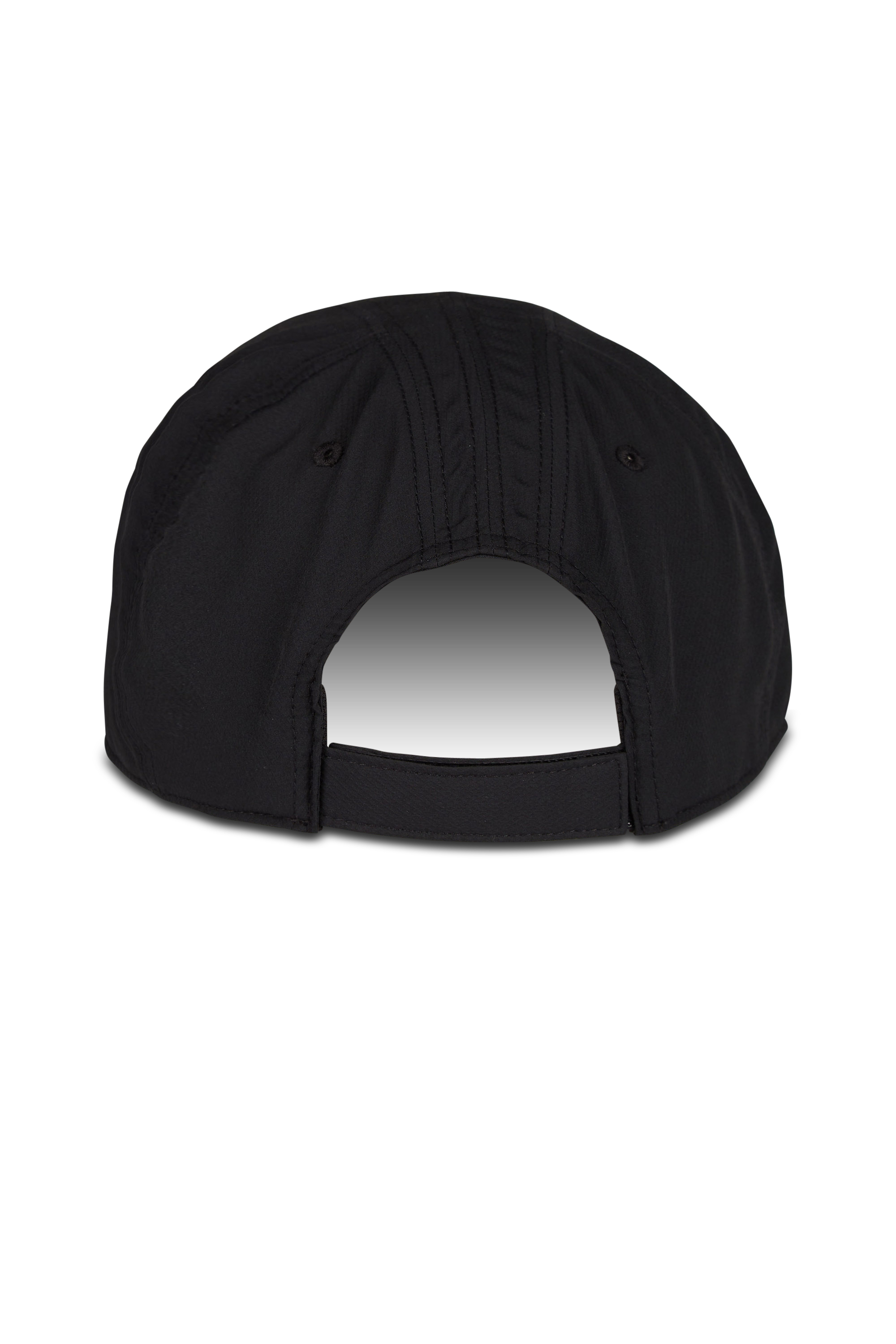 Casquette | Noir OAKLEY Homme