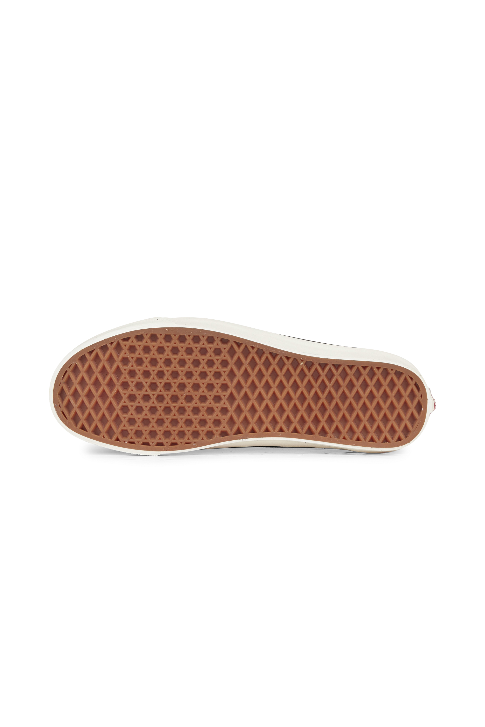 Baskets  | Bleu VANS Femme