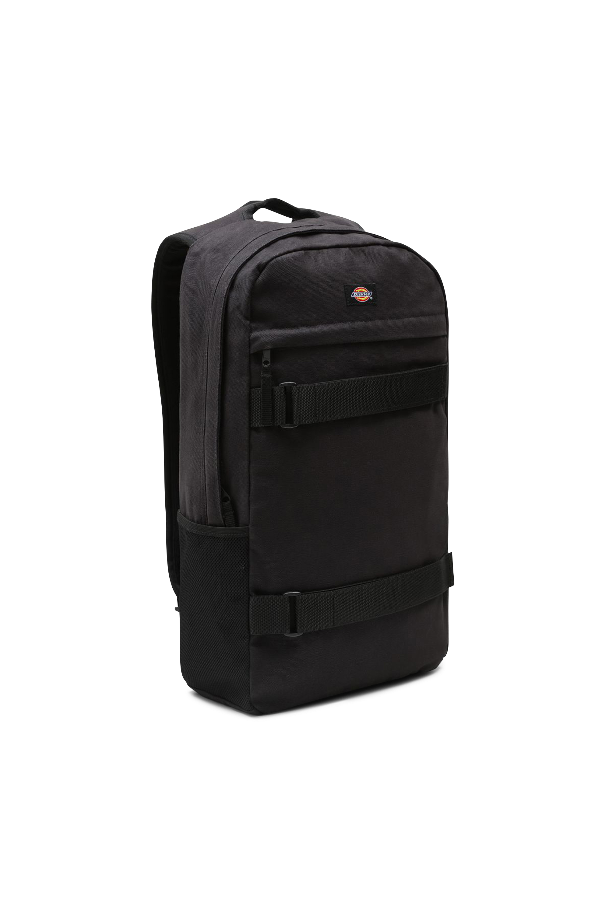 Sac à dos Noir