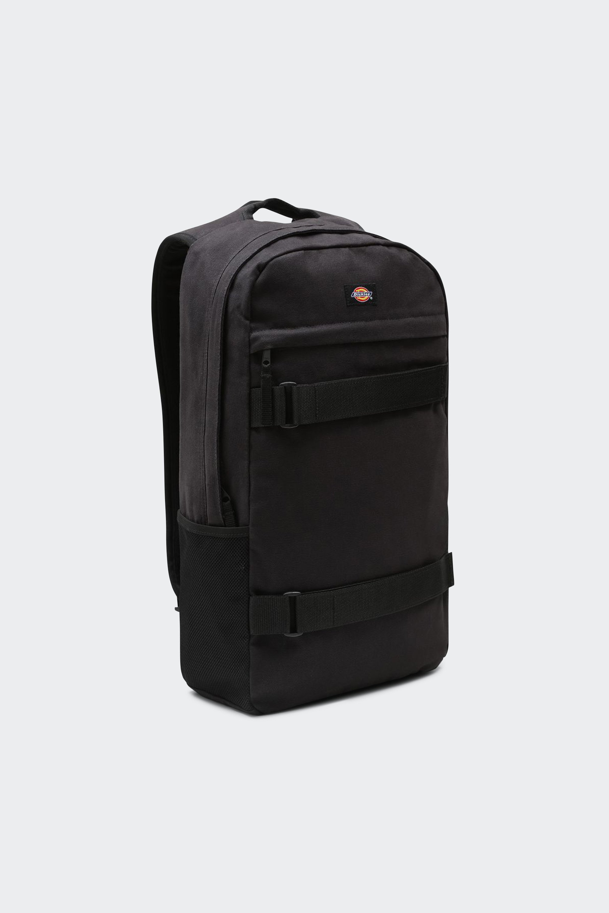 Backpack | Black by DICKIES Backpack Black