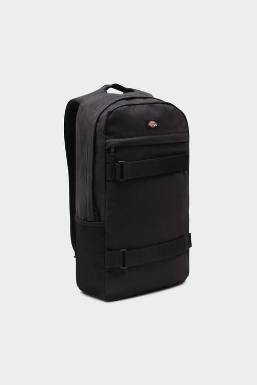 DICKIES Sac à dos Noir