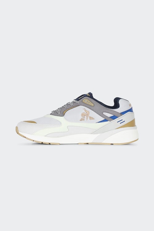 LE COQ SPORTIF Baskets Multicolore
