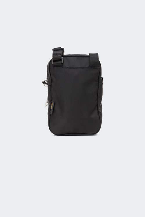 Sac bandoulière top adidas femme